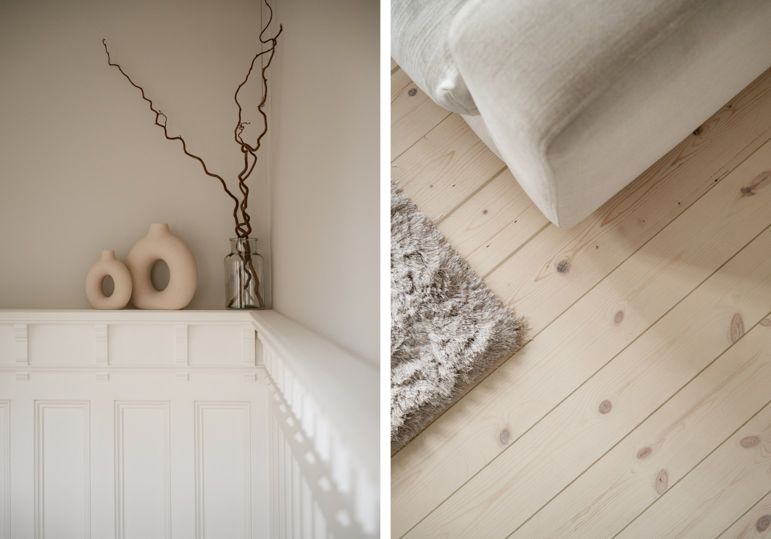 Bostadsbild från Upplandsgatan 48, 4tr, Såld i Vasastan - Odenplan, Stockholm