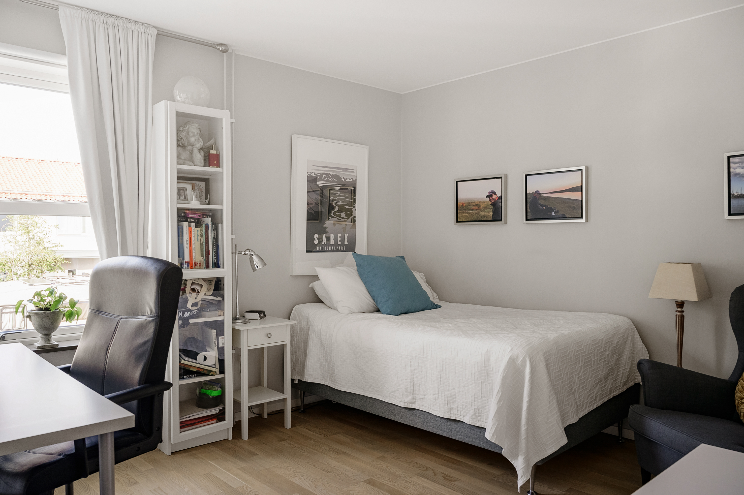 Bostadsbild från Tollare Ängsväg 26, Såld i Tollare, Nacka