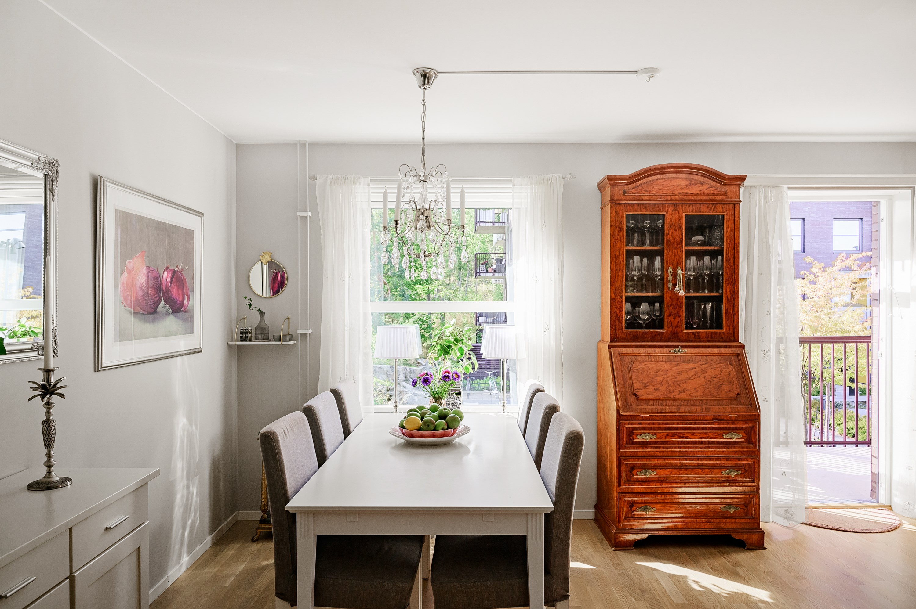 Bostadsbild från Tollare Ängsväg 26, Såld i Tollare, Nacka