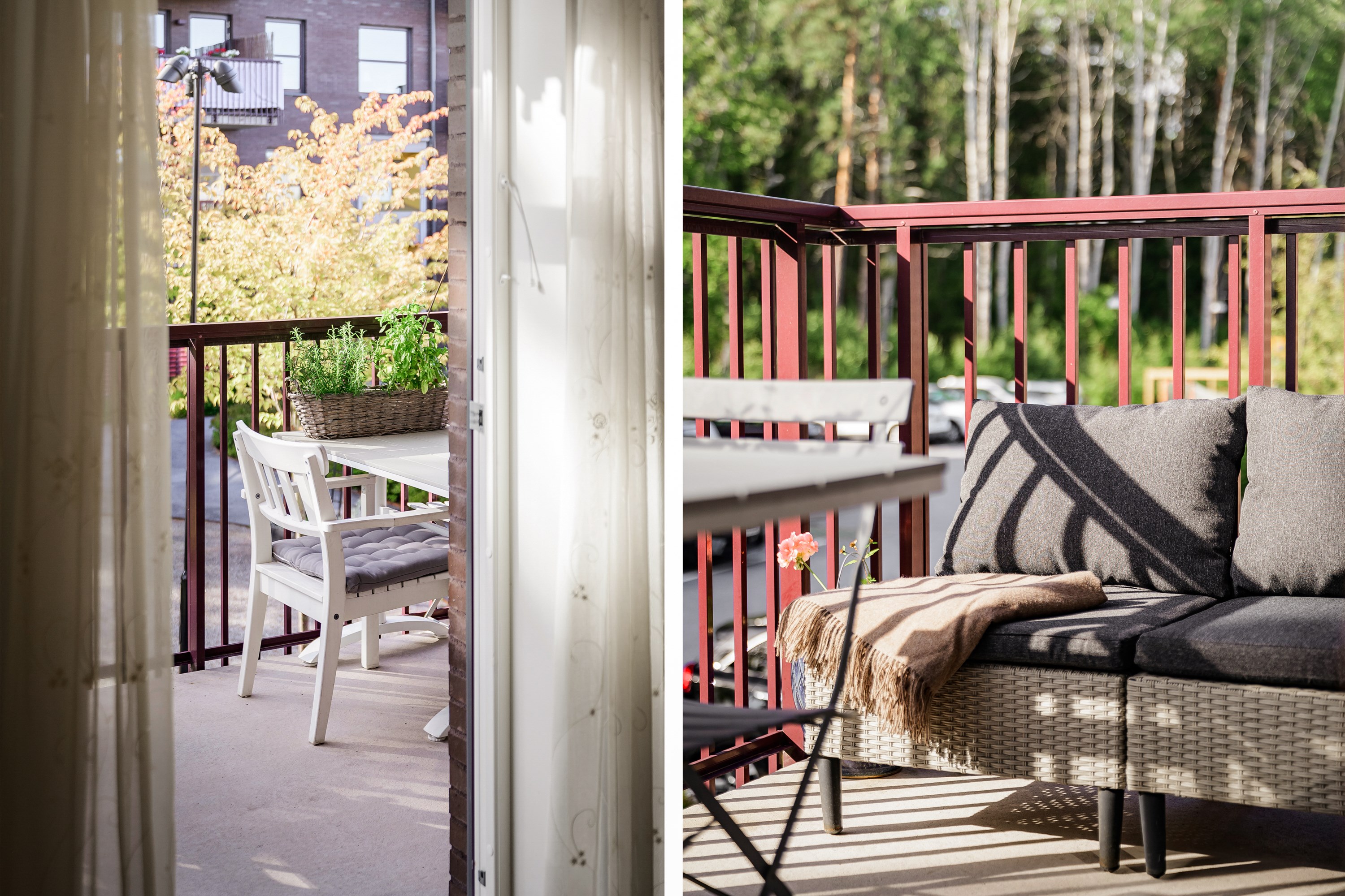 Bostadsbild från Tollare Ängsväg 26, Såld i Tollare, Nacka