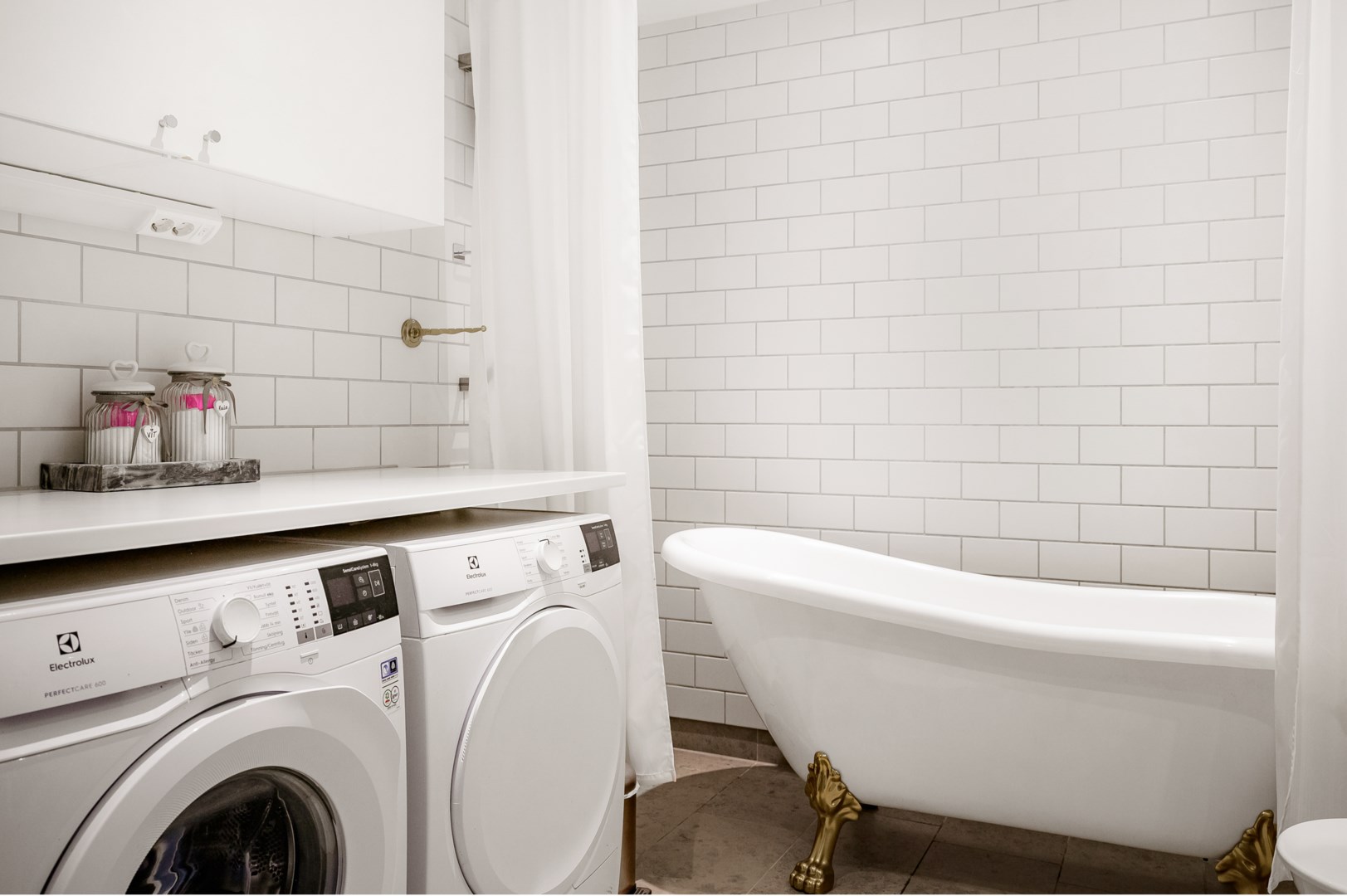 Bostadsbild från Tollare Ängsväg 26, Såld i Tollare, Nacka