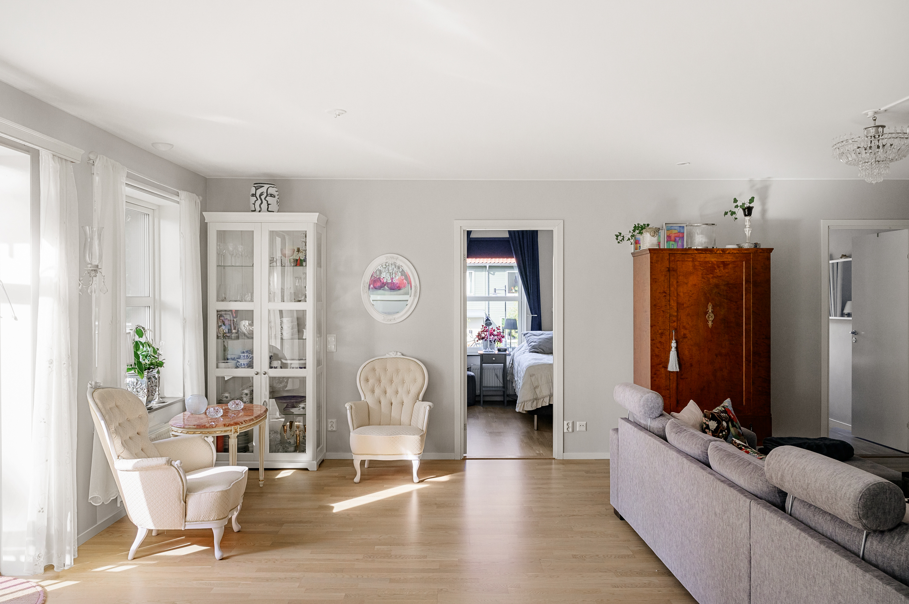 Bostadsbild från Tollare Ängsväg 26, Såld i Tollare, Nacka