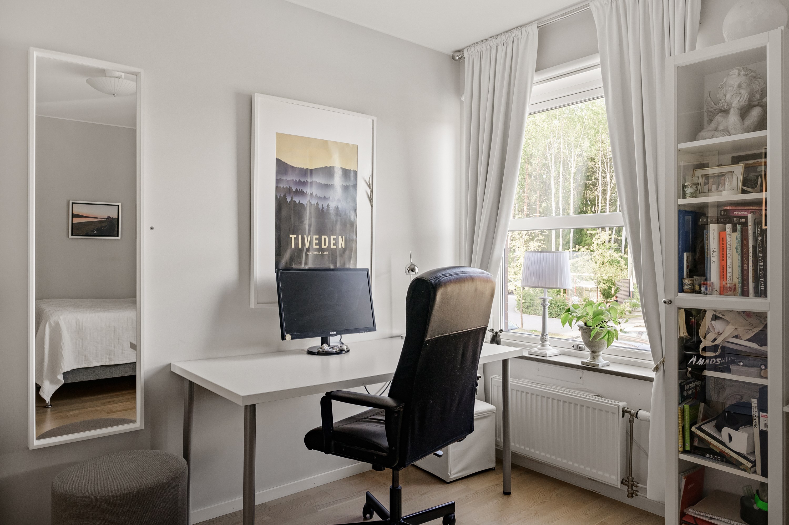 Bostadsbild från Tollare Ängsväg 26, Såld i Tollare, Nacka