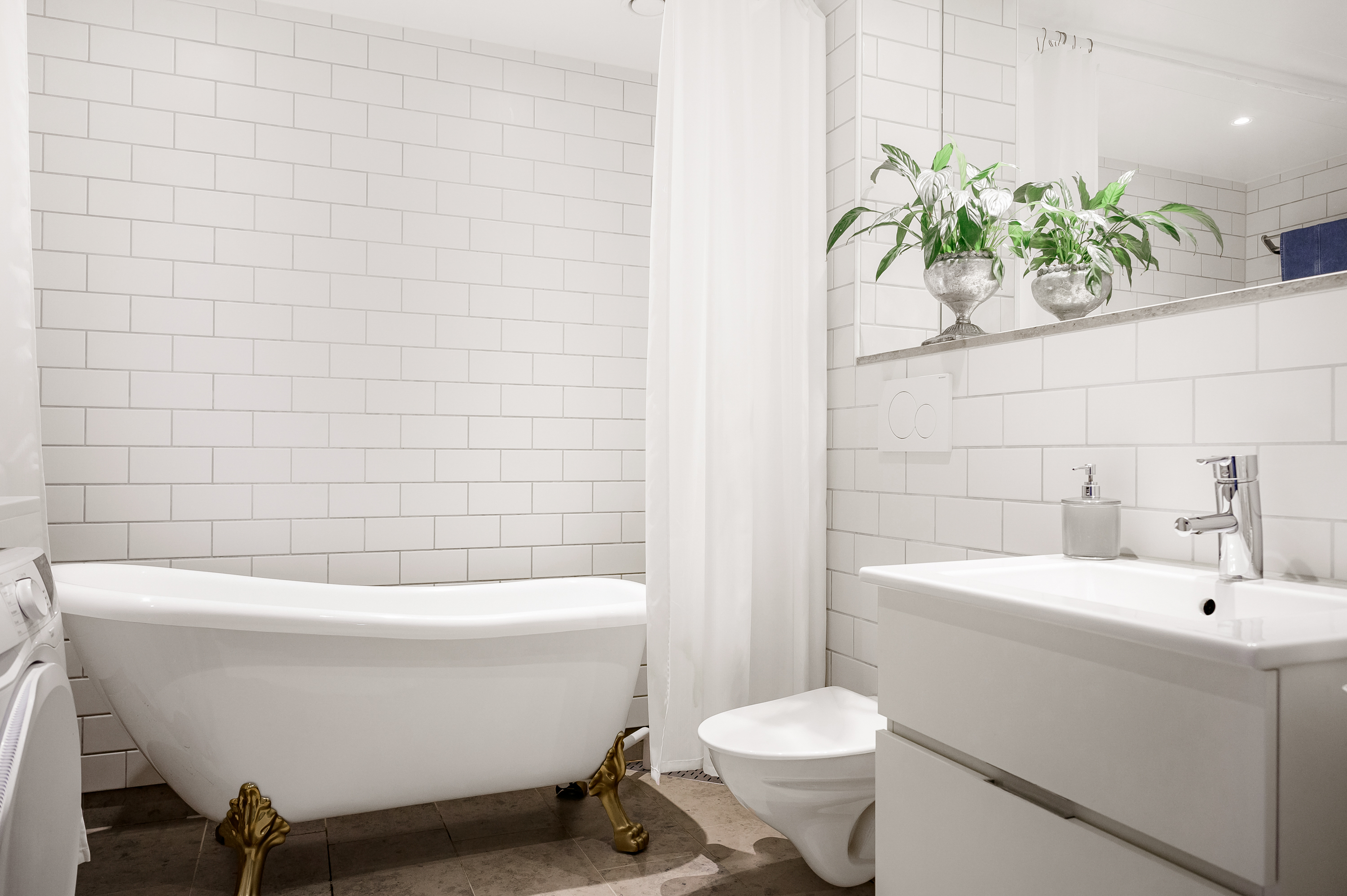 Bostadsbild från Tollare Ängsväg 26, Såld i Tollare, Nacka