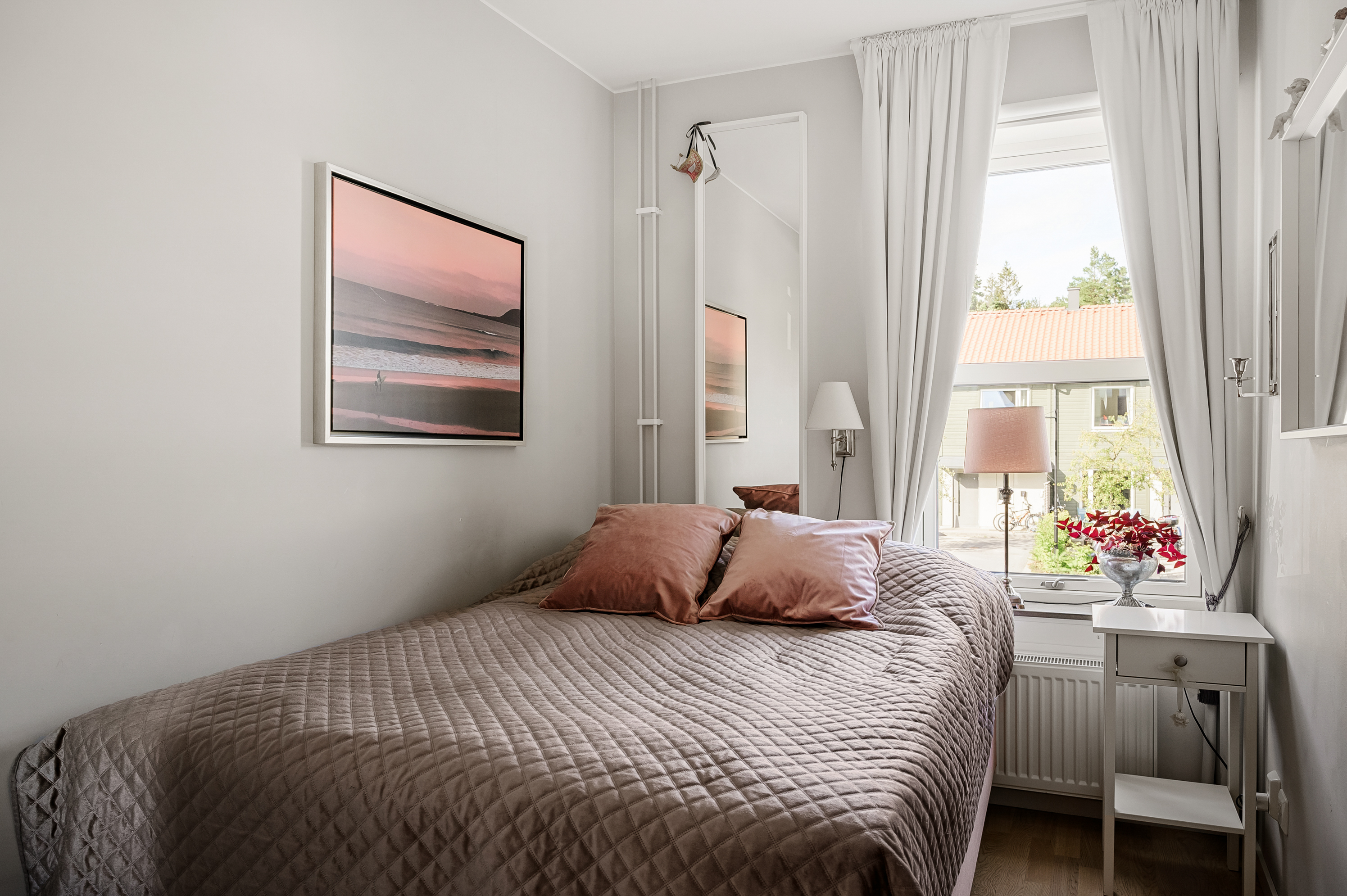 Bostadsbild från Tollare Ängsväg 26, Såld i Tollare, Nacka