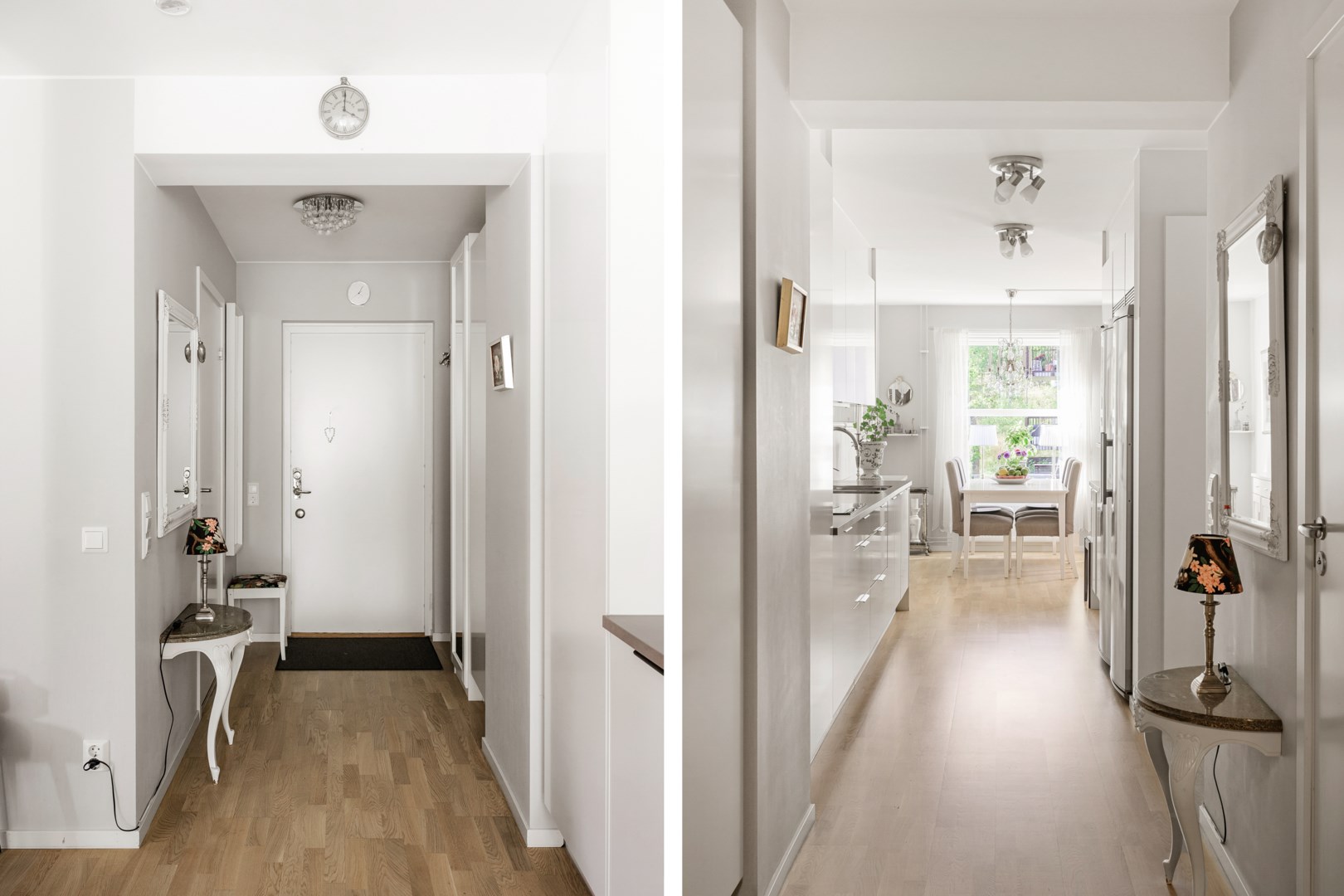 Bostadsbild från Tollare Ängsväg 26, Såld i Tollare, Nacka