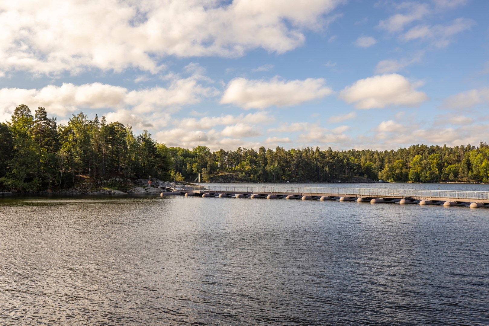 Bostadsbild från Tollare Ängsväg 26, Såld i Tollare, Nacka