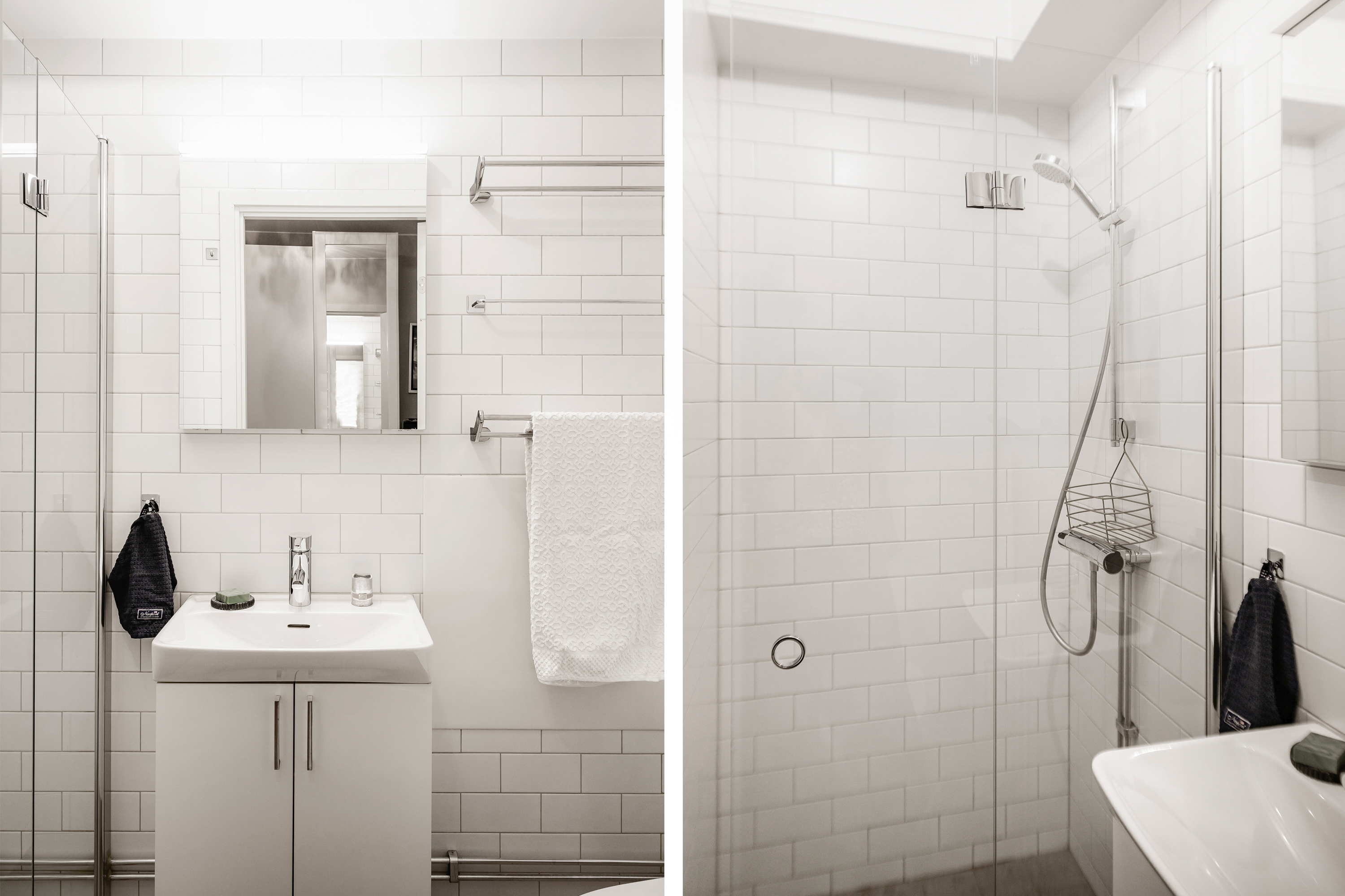 Bostadsbild från Tollare Ängsväg 26, Såld i Tollare, Nacka