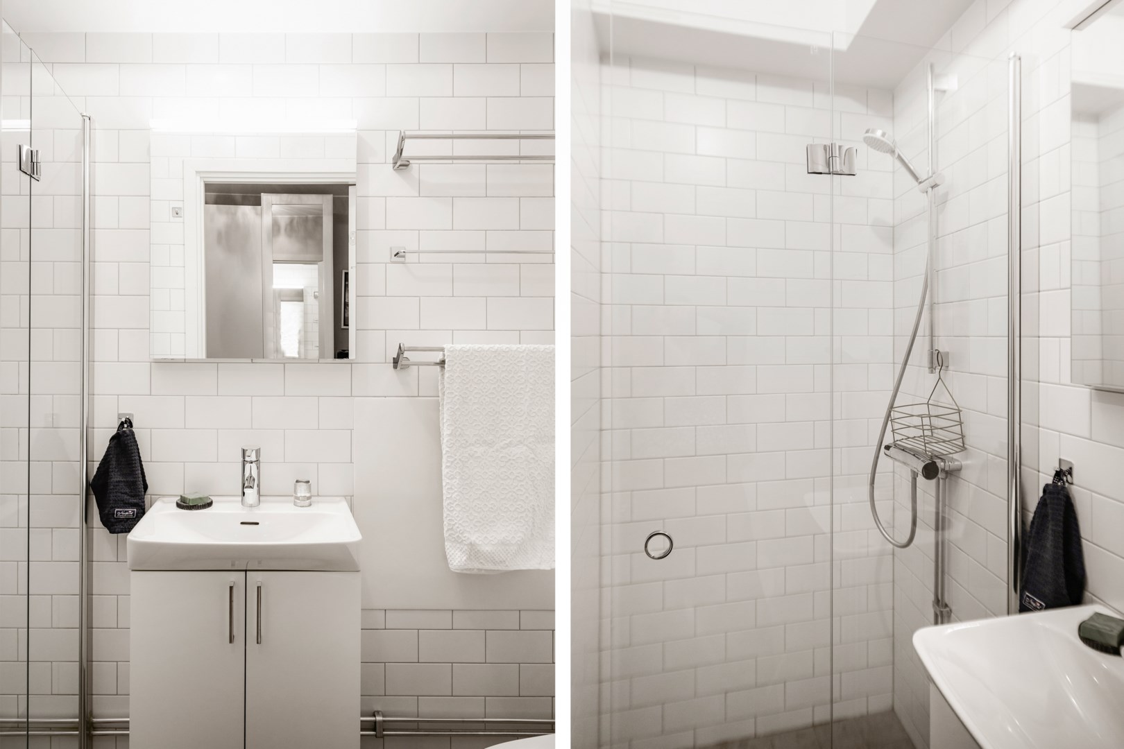 Bostadsbild från Tollare Ängsväg 26, Såld i Tollare, Nacka