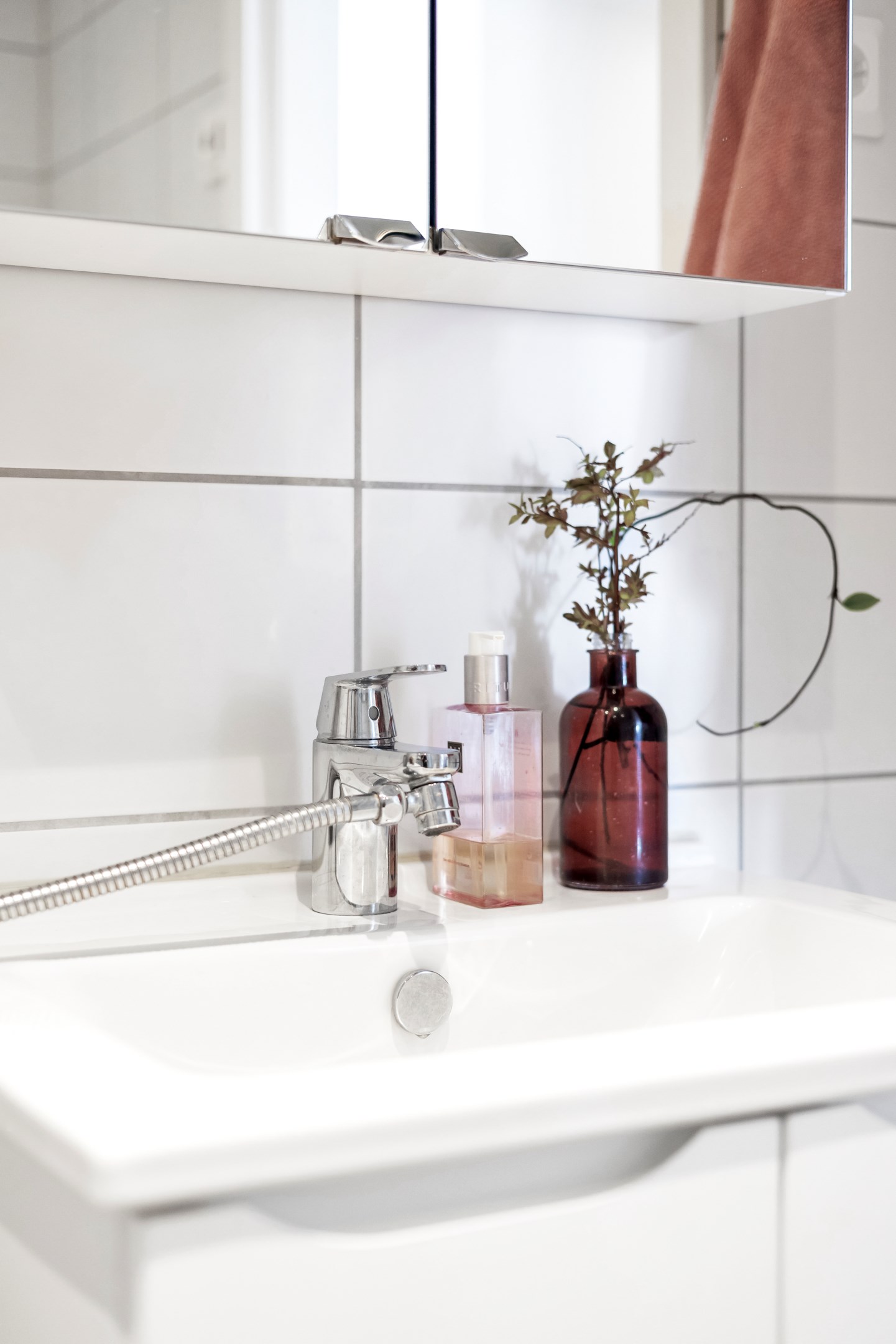 Bostadsbild från Gamla Uppsalagatan 123, Kommande i Nyby, Uppsala