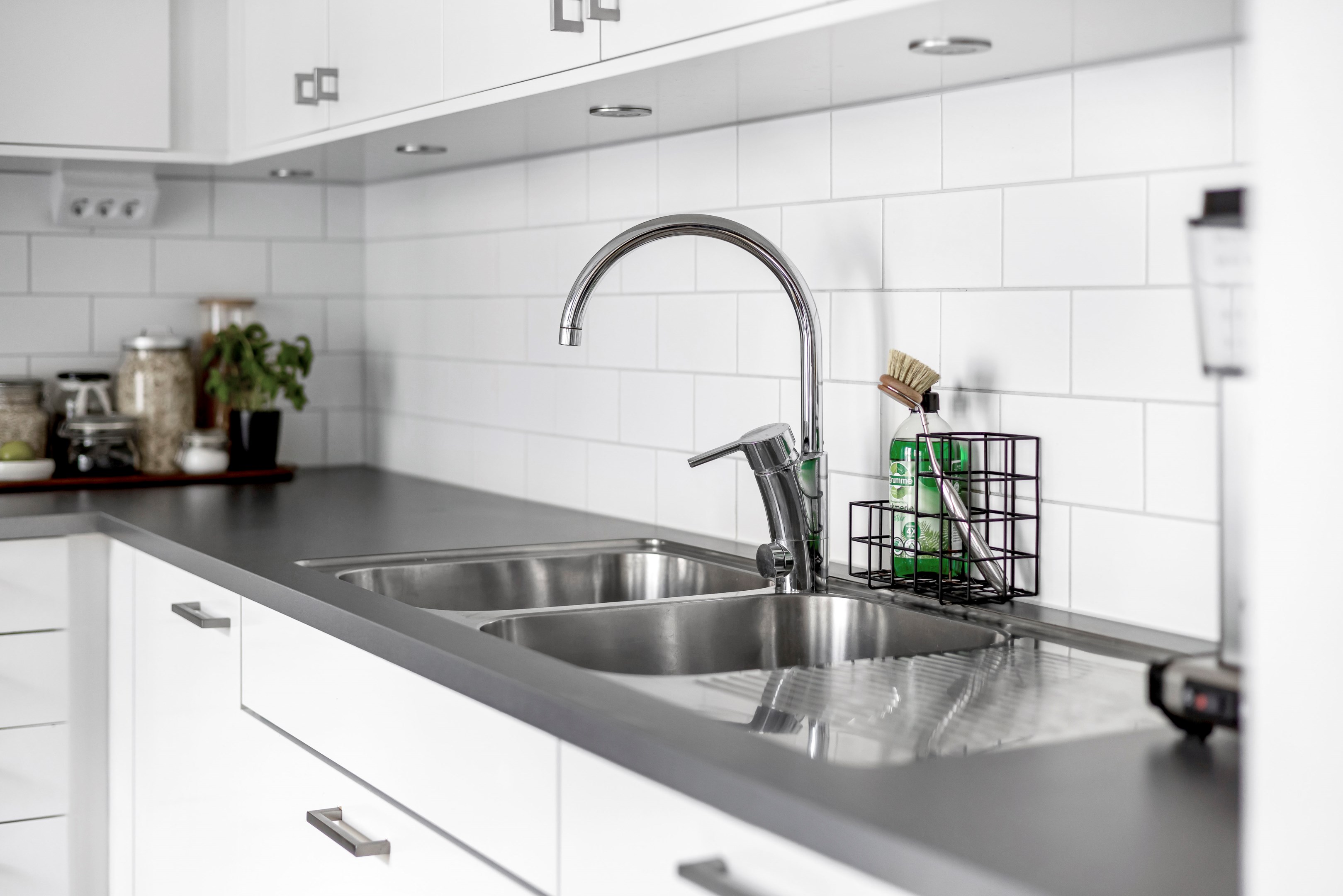 Bostadsbild från Margit Sahlins gata 1, Såld i Kapellgärdet, Uppsala