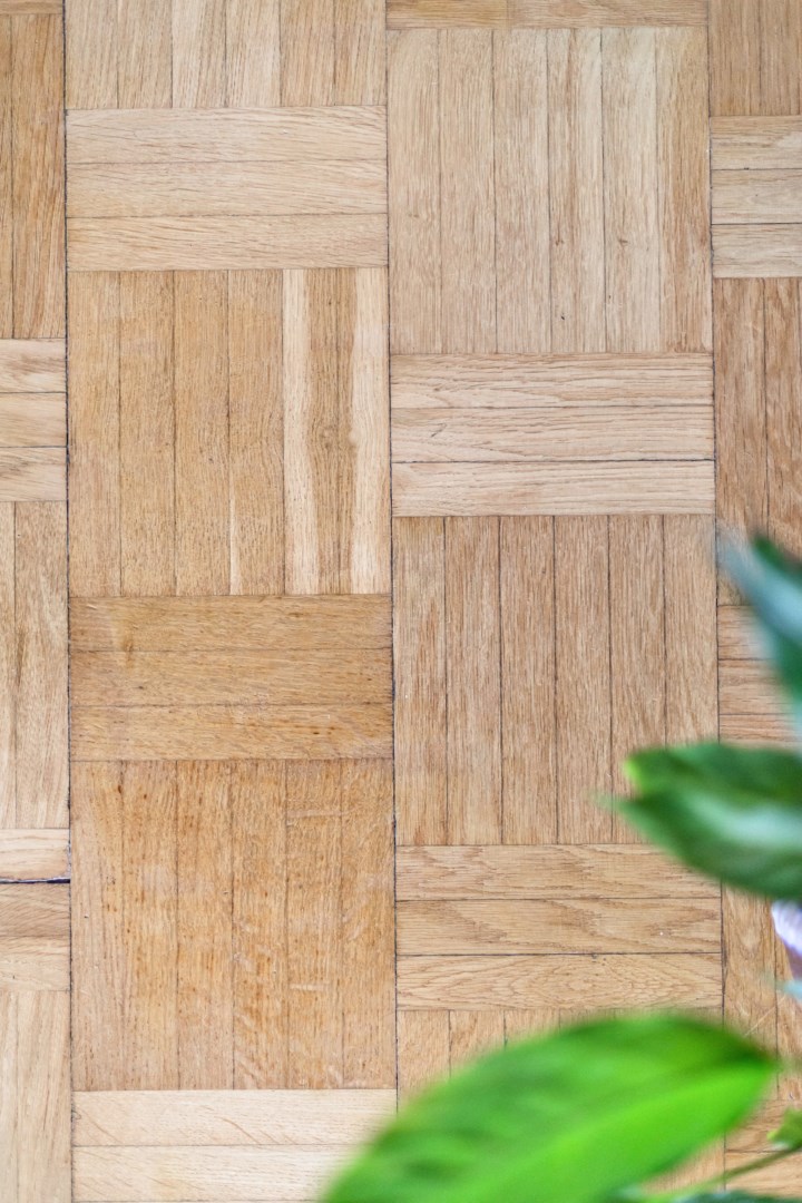 Bostadsbild från Gröna gatan 23D, Såld i Salabacke, Uppsala