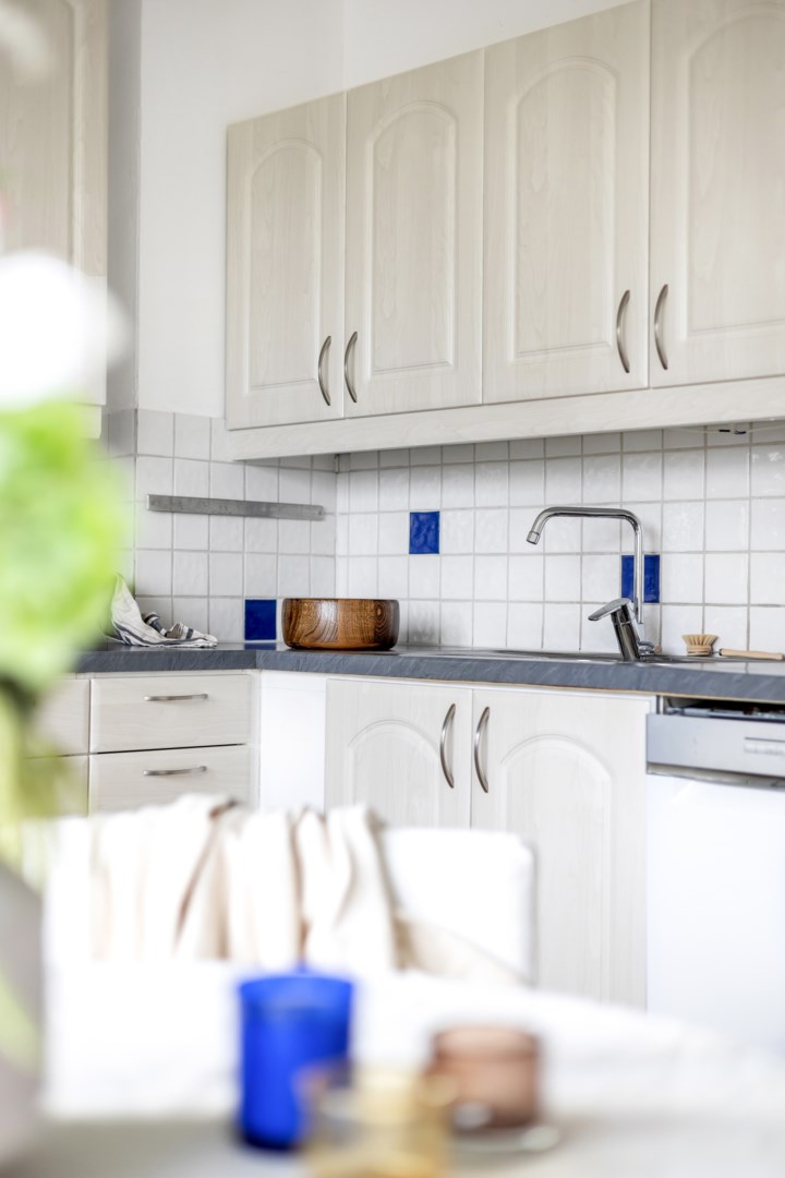 Bostadsbild från Viktor Rydbergsgatan 33, Såld i Nyby, Uppsala