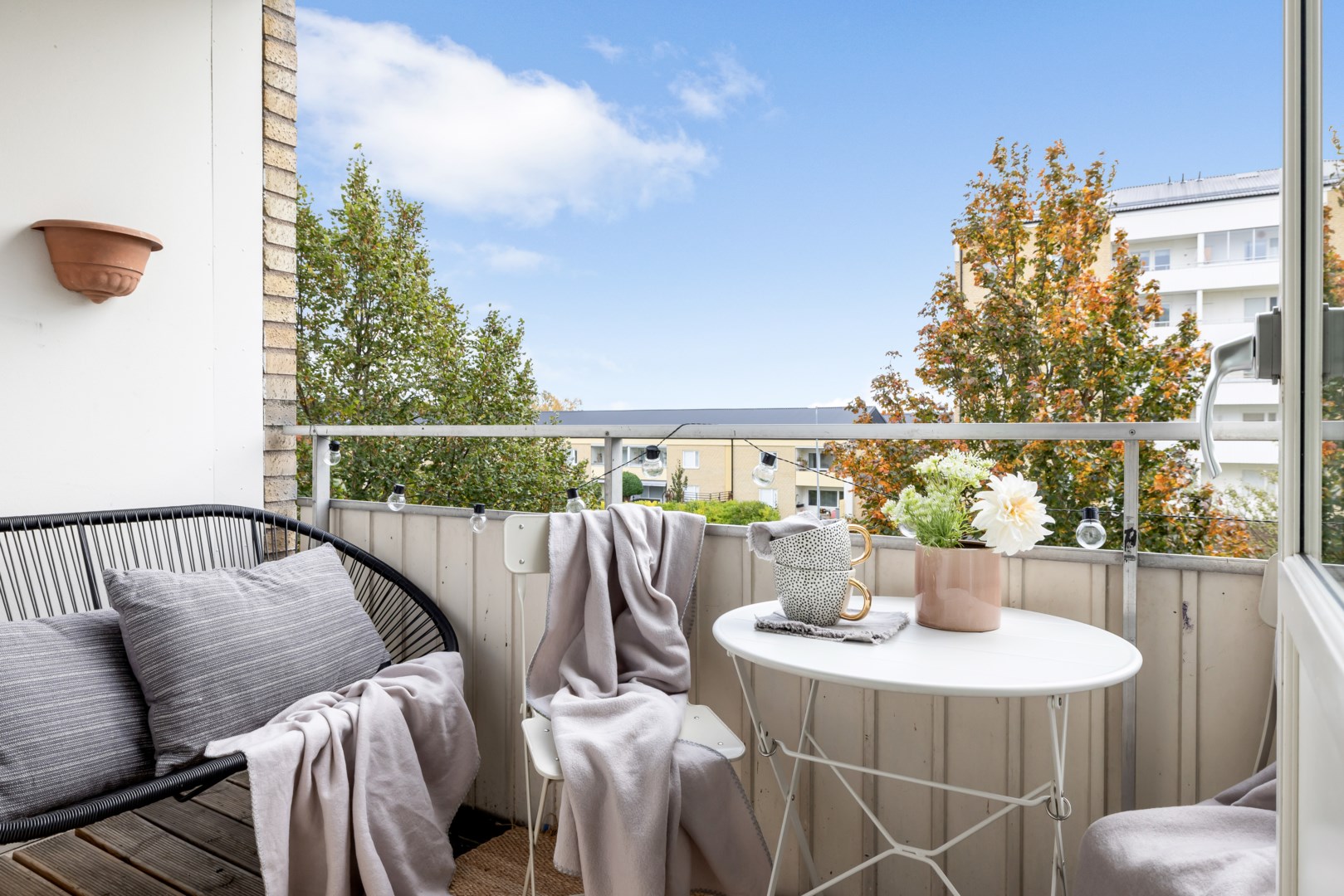 Bostadsbild från Viktor Rydbergsgatan 33, Såld i Nyby, Uppsala