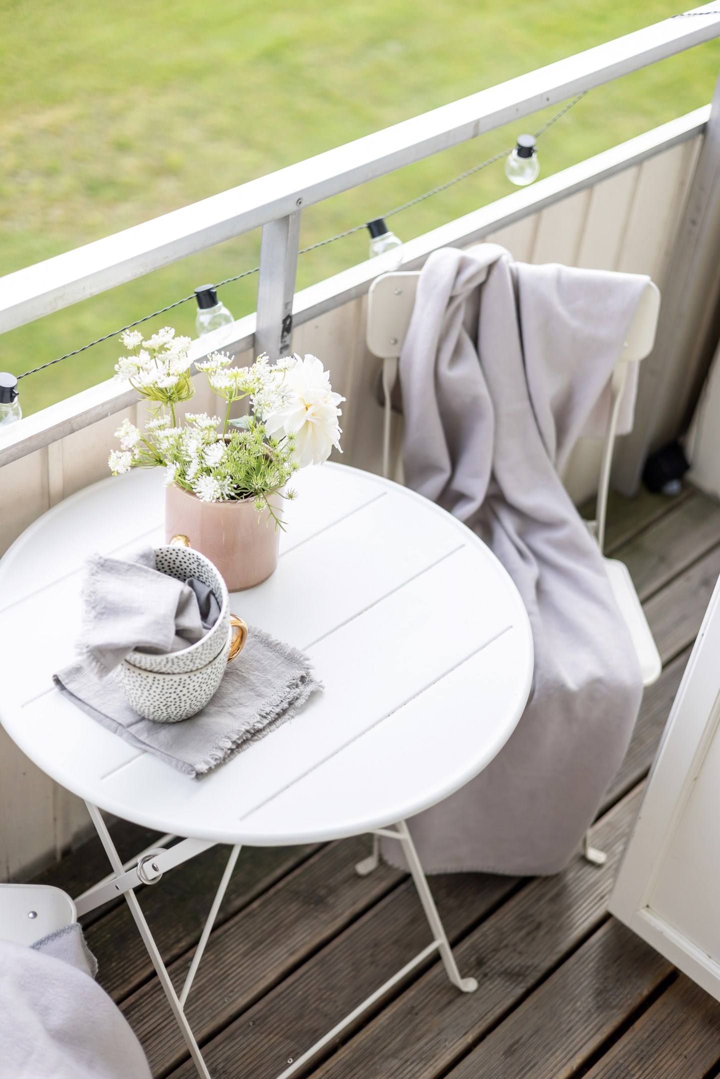 Bostadsbild från Viktor Rydbergsgatan 33, Såld i Nyby, Uppsala