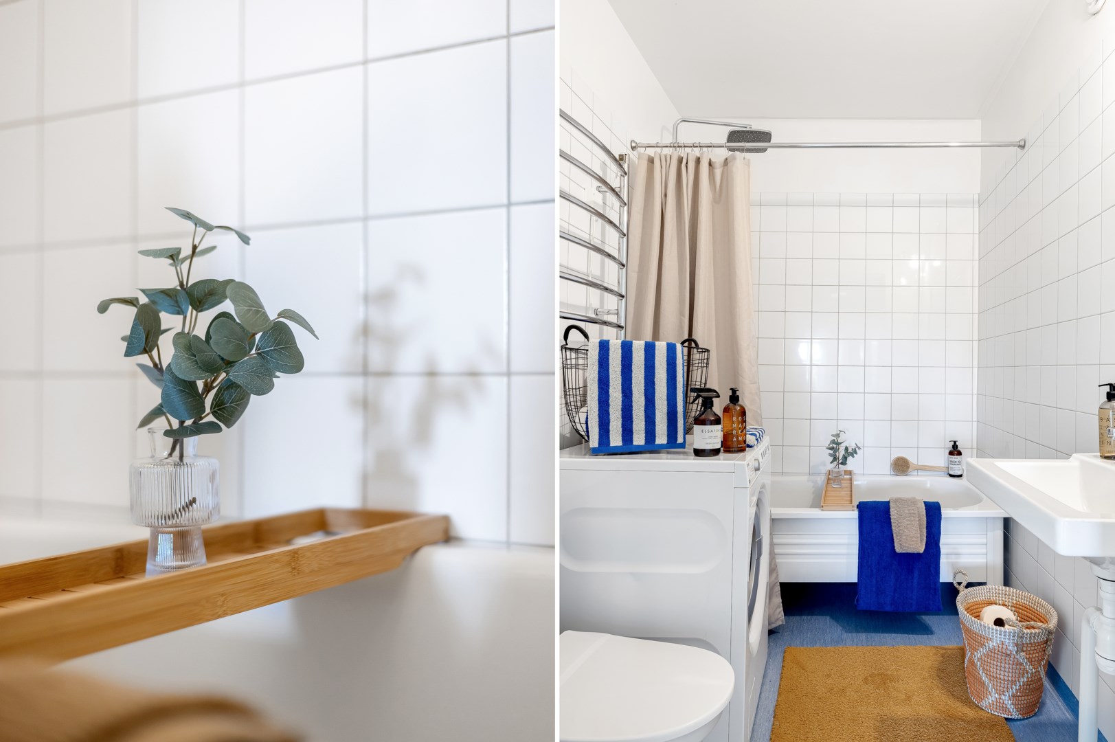 Bostadsbild från Viktor Rydbergsgatan 33, Såld i Nyby, Uppsala