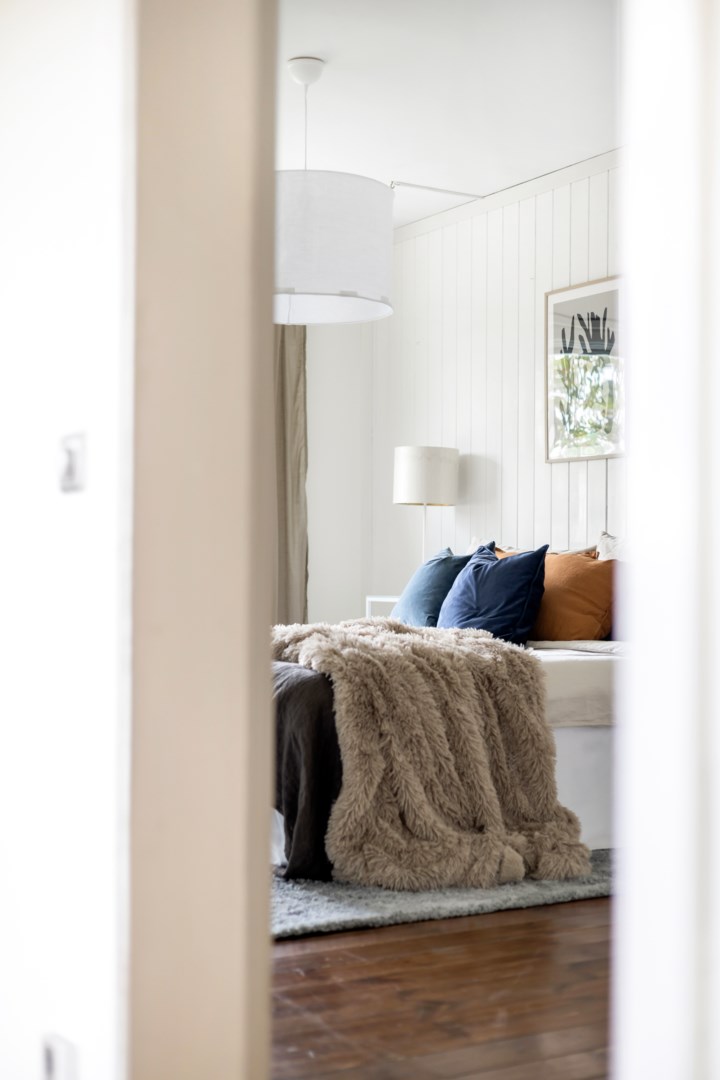 Bostadsbild från Viktor Rydbergsgatan 33, Såld i Nyby, Uppsala