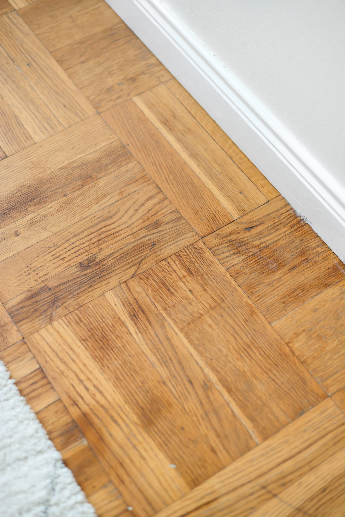 Bostadsbild från Viktor Rydbergsgatan 33, Såld i Nyby, Uppsala