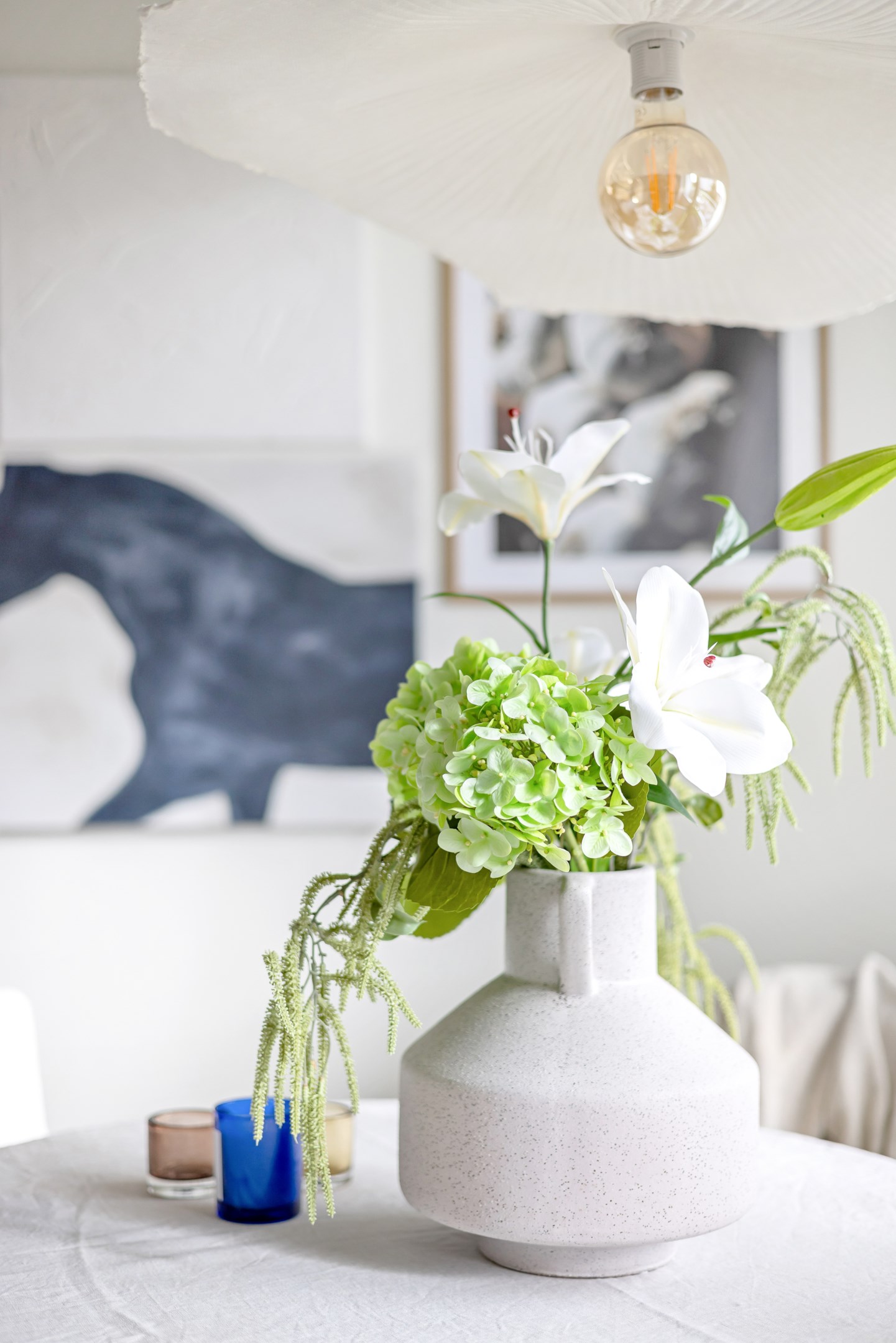 Bostadsbild från Viktor Rydbergsgatan 33, Såld i Nyby, Uppsala