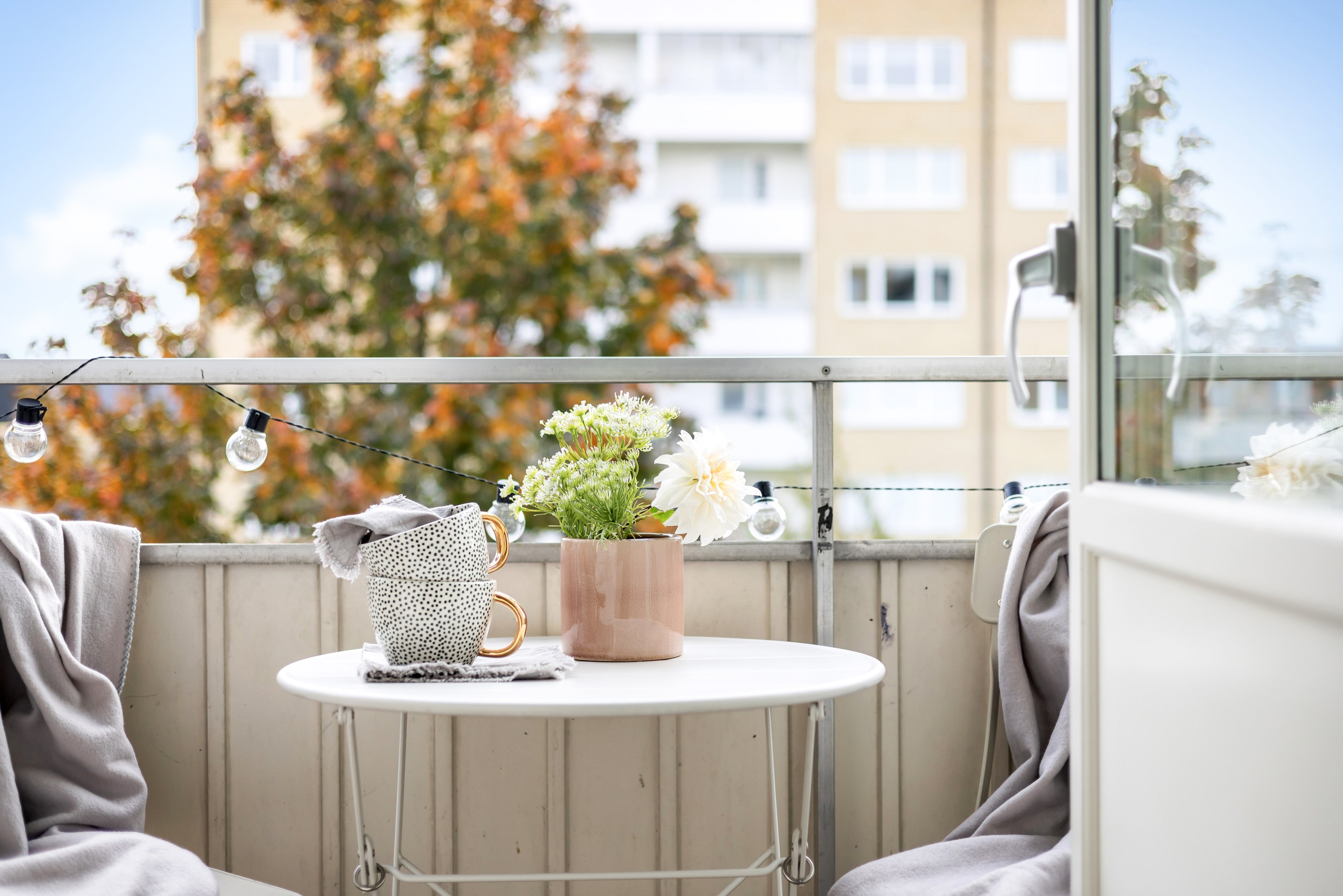 Bostadsbild från Viktor Rydbergsgatan 33, Såld i Nyby, Uppsala