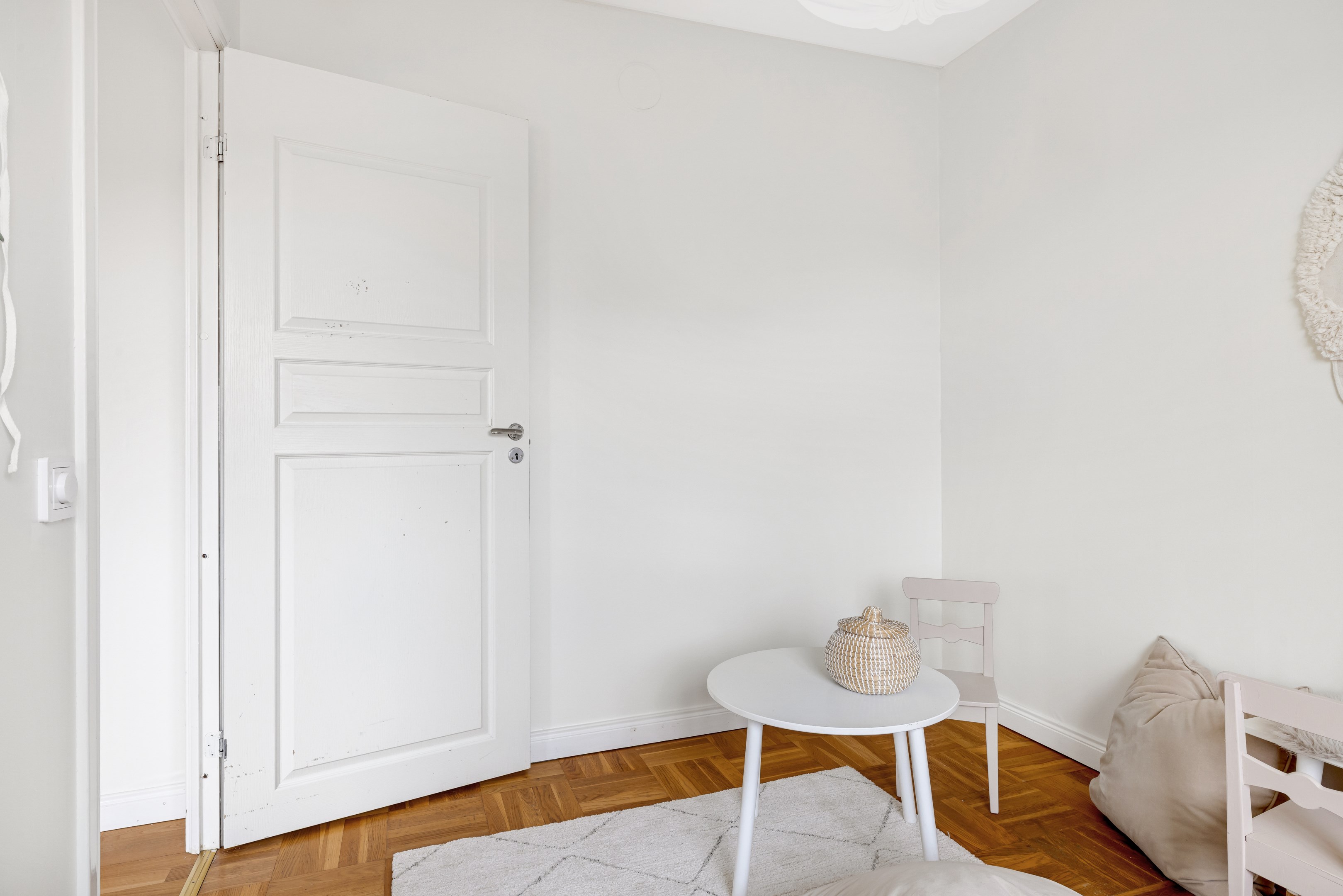 Bostadsbild från Viktor Rydbergsgatan 33, Såld i Nyby, Uppsala