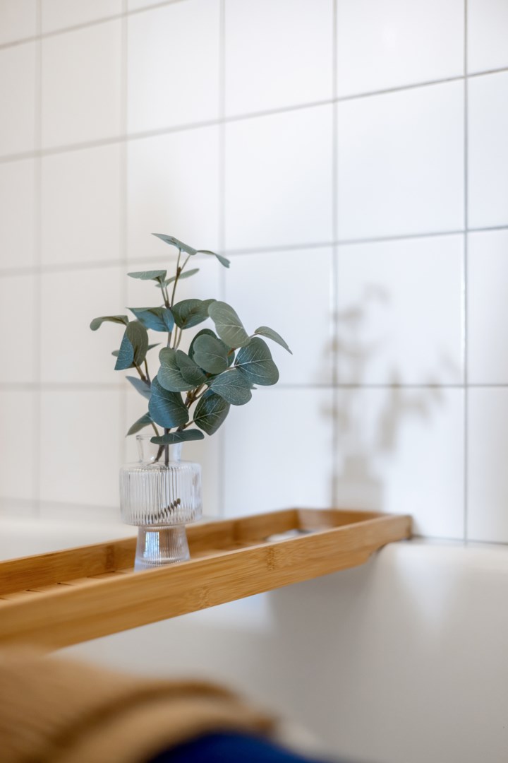 Bostadsbild från Viktor Rydbergsgatan 33, Såld i Nyby, Uppsala