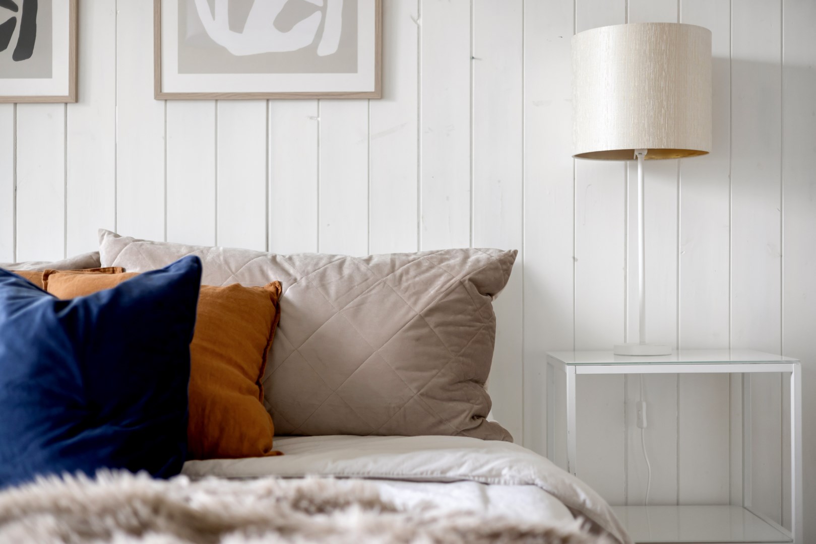 Bostadsbild från Viktor Rydbergsgatan 33, Såld i Nyby, Uppsala