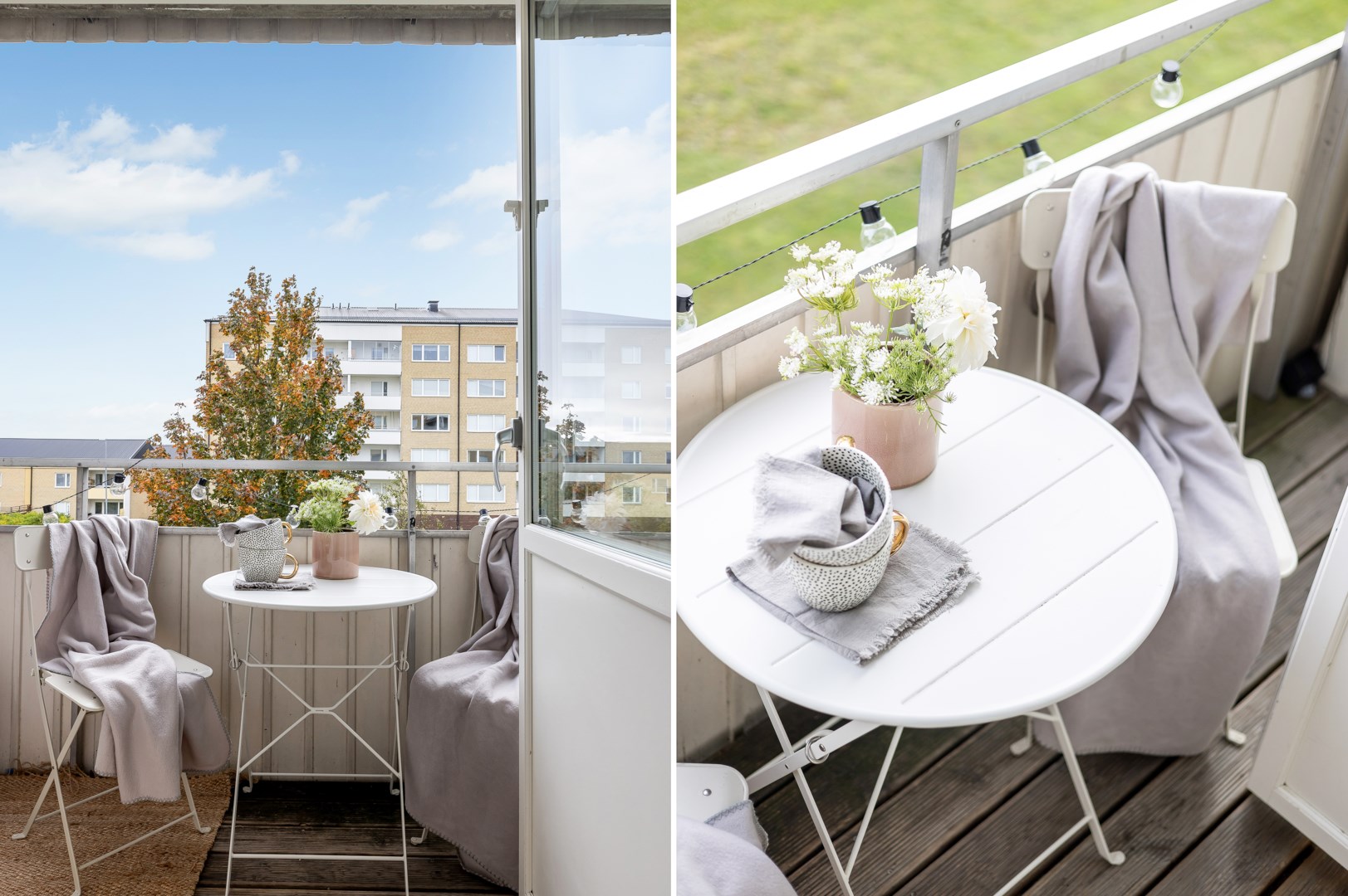 Bostadsbild från Viktor Rydbergsgatan 33, Såld i Nyby, Uppsala