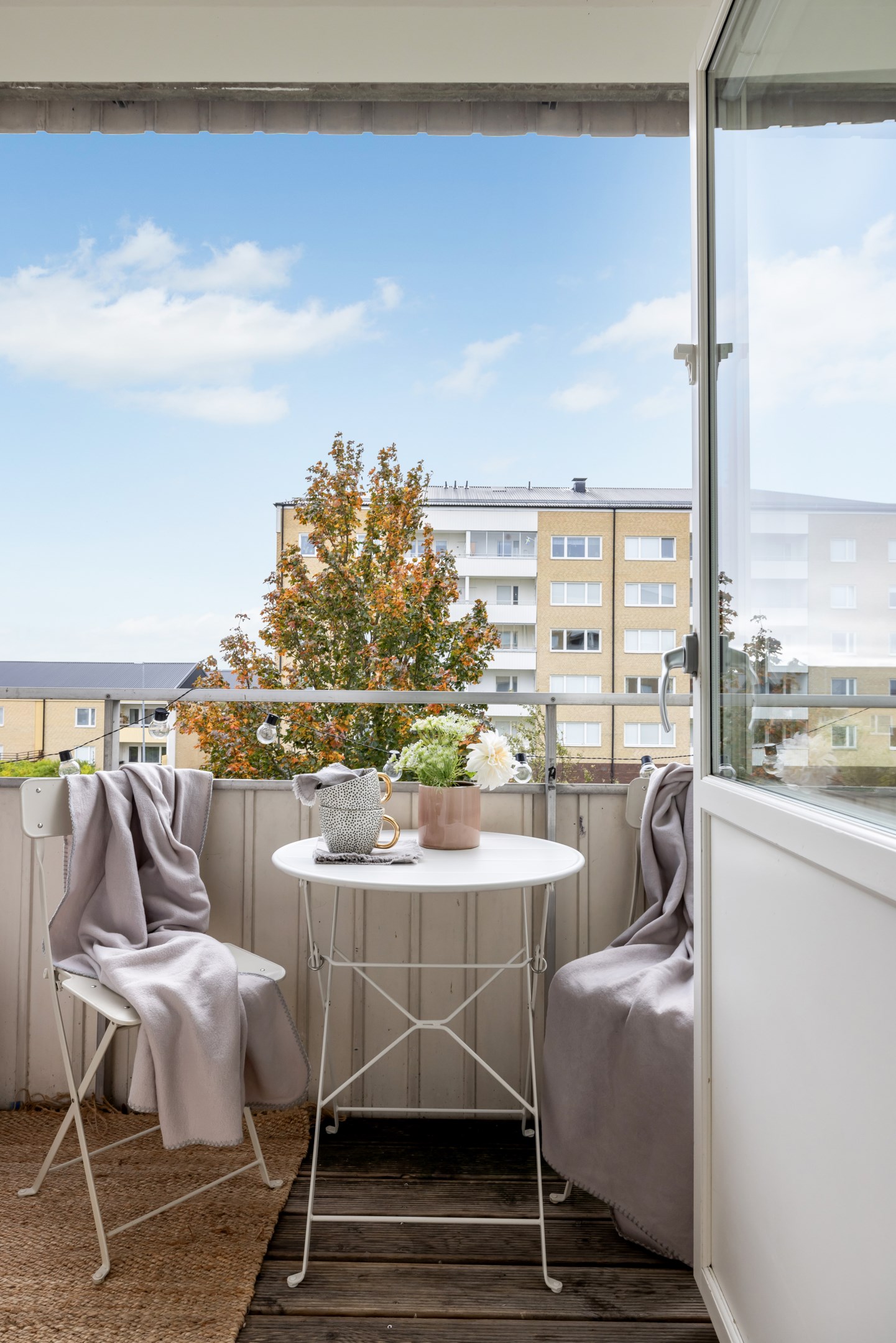 Bostadsbild från Viktor Rydbergsgatan 33, Såld i Nyby, Uppsala