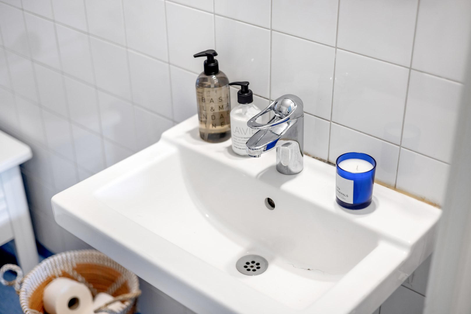 Bostadsbild från Viktor Rydbergsgatan 33, Såld i Nyby, Uppsala