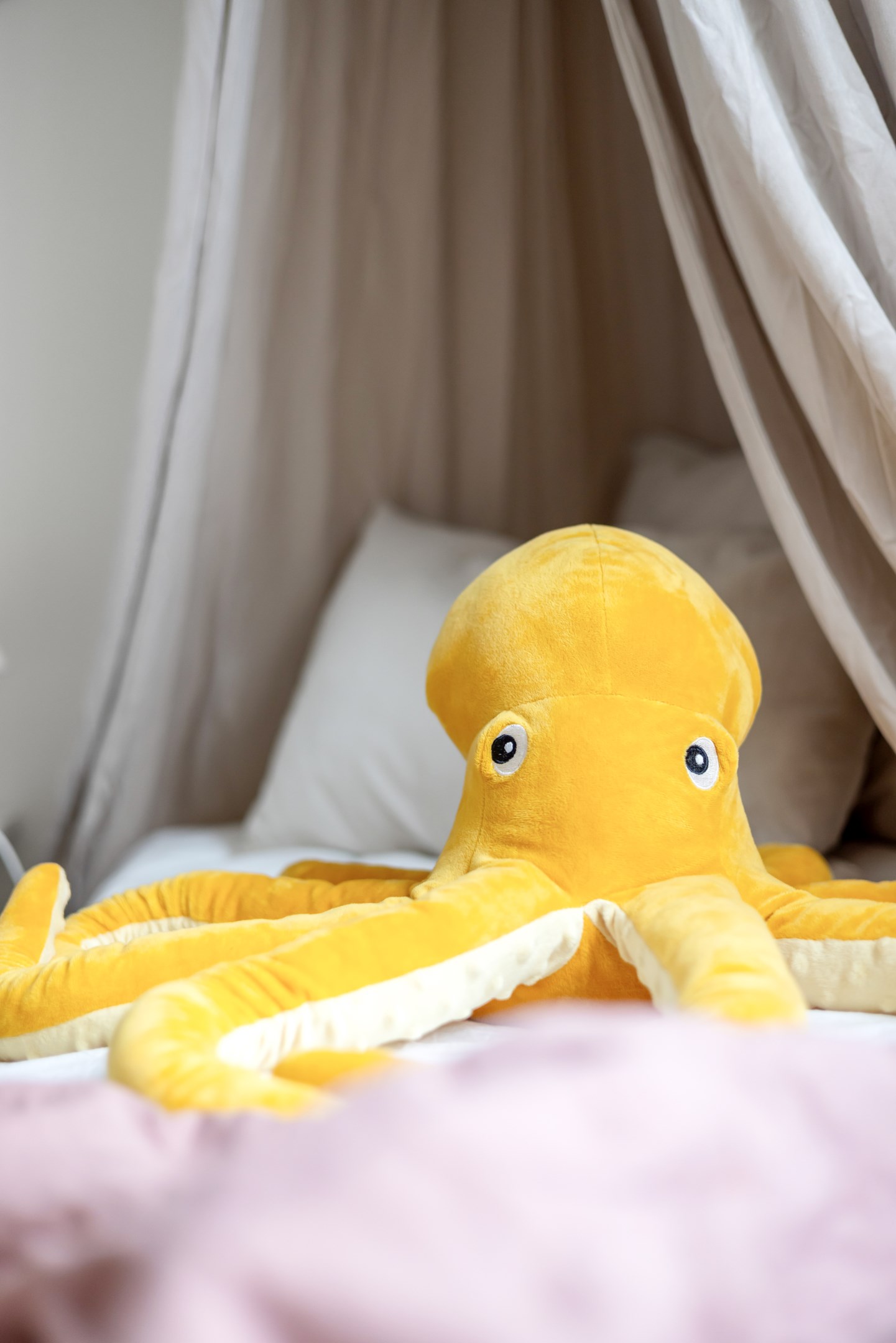 Bostadsbild från Viktor Rydbergsgatan 33, Såld i Nyby, Uppsala