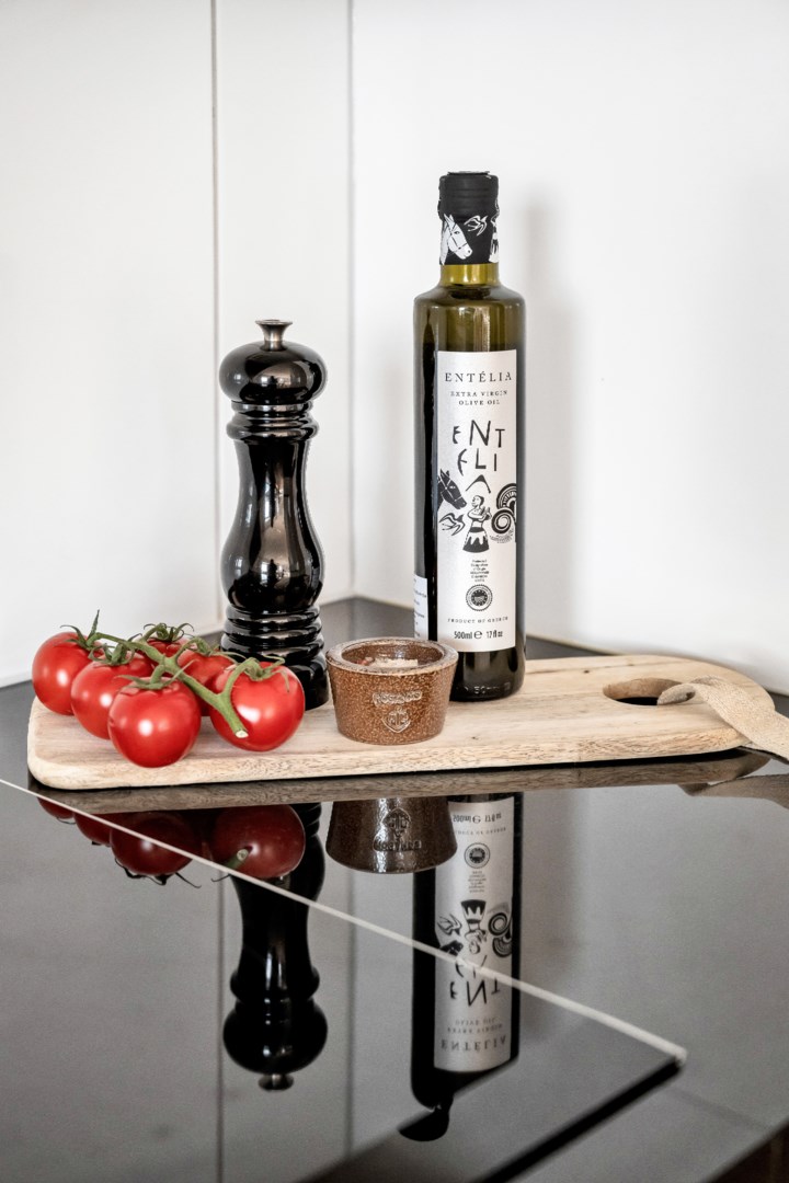 Bostadsbild från Gimogatan 8C, Såld i Luthagen, Uppsala