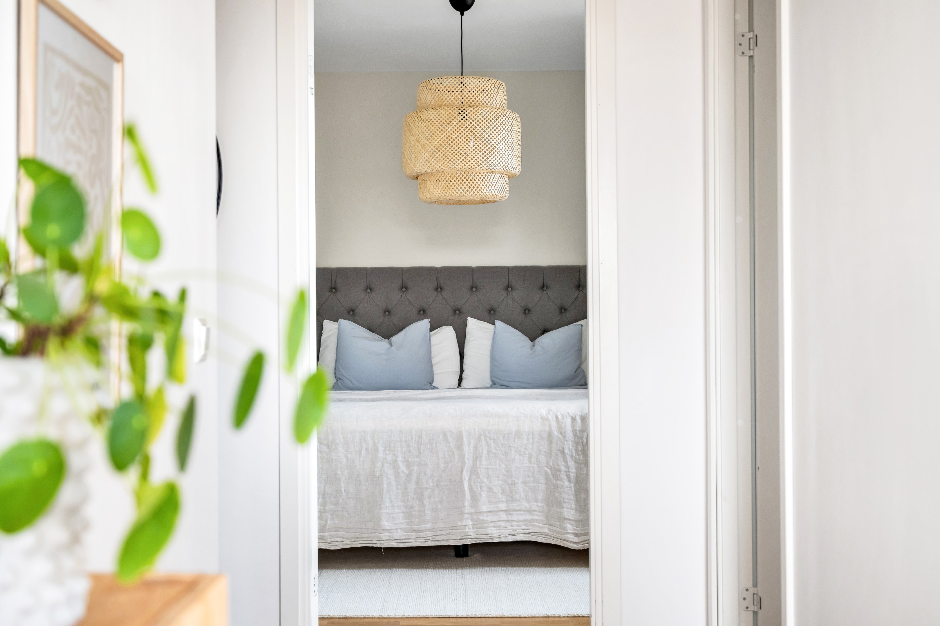 Bostadsbild från Gimogatan 8C, Såld i Luthagen, Uppsala