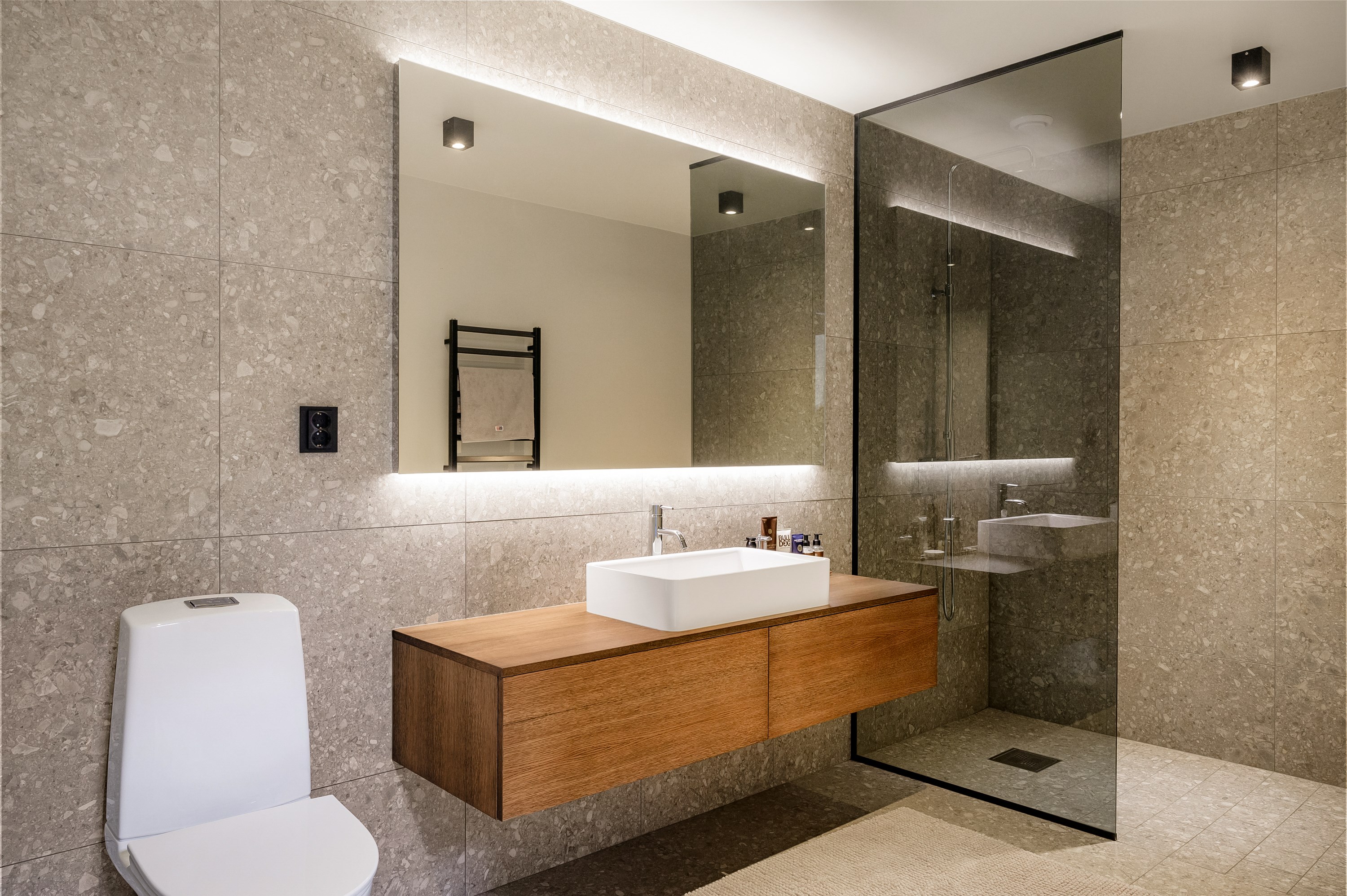 Bostadsbild från Skurusundsvägen 107, Såld i Skuru, Nacka