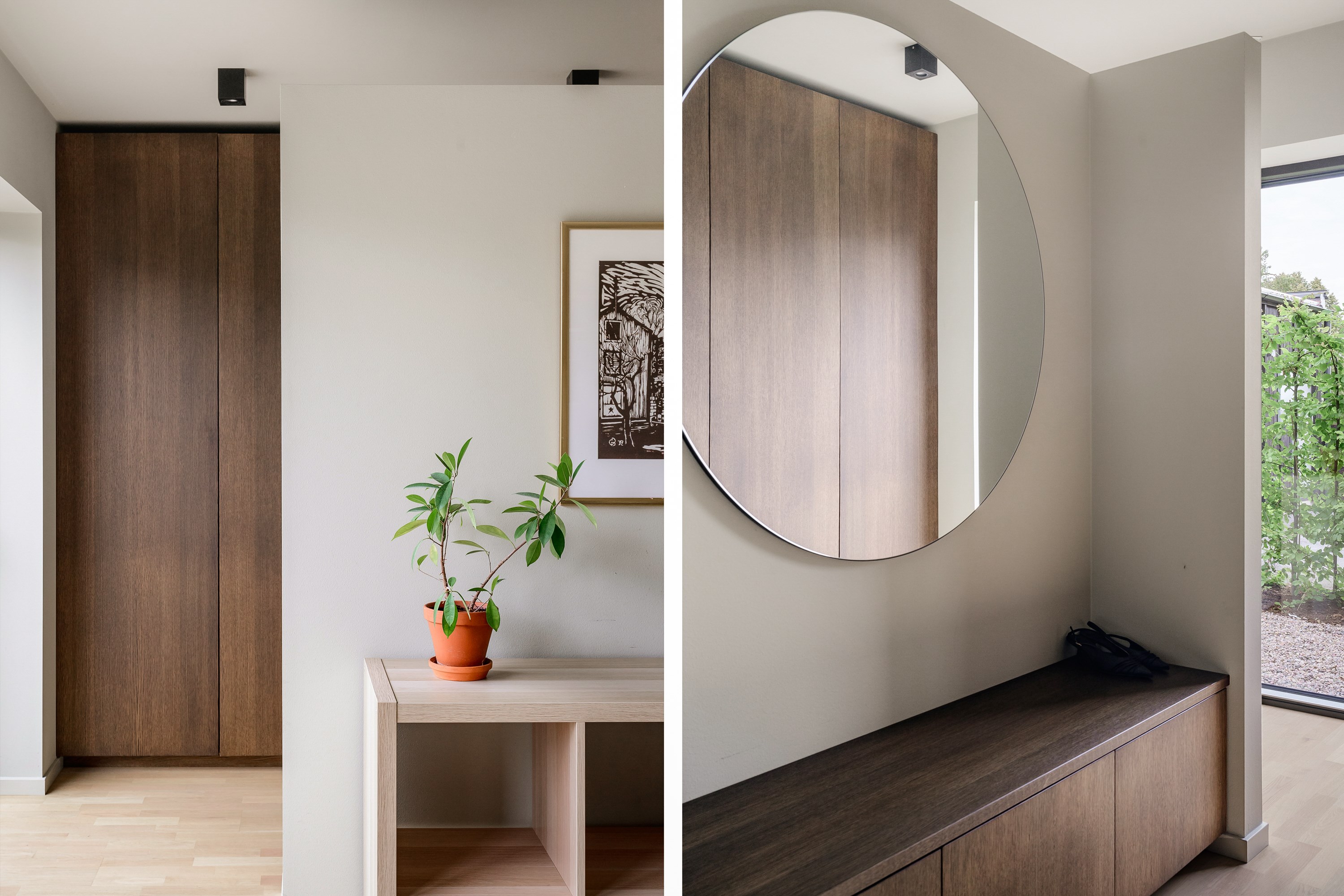 Bostadsbild från Skurusundsvägen 107, Såld i Skuru, Nacka