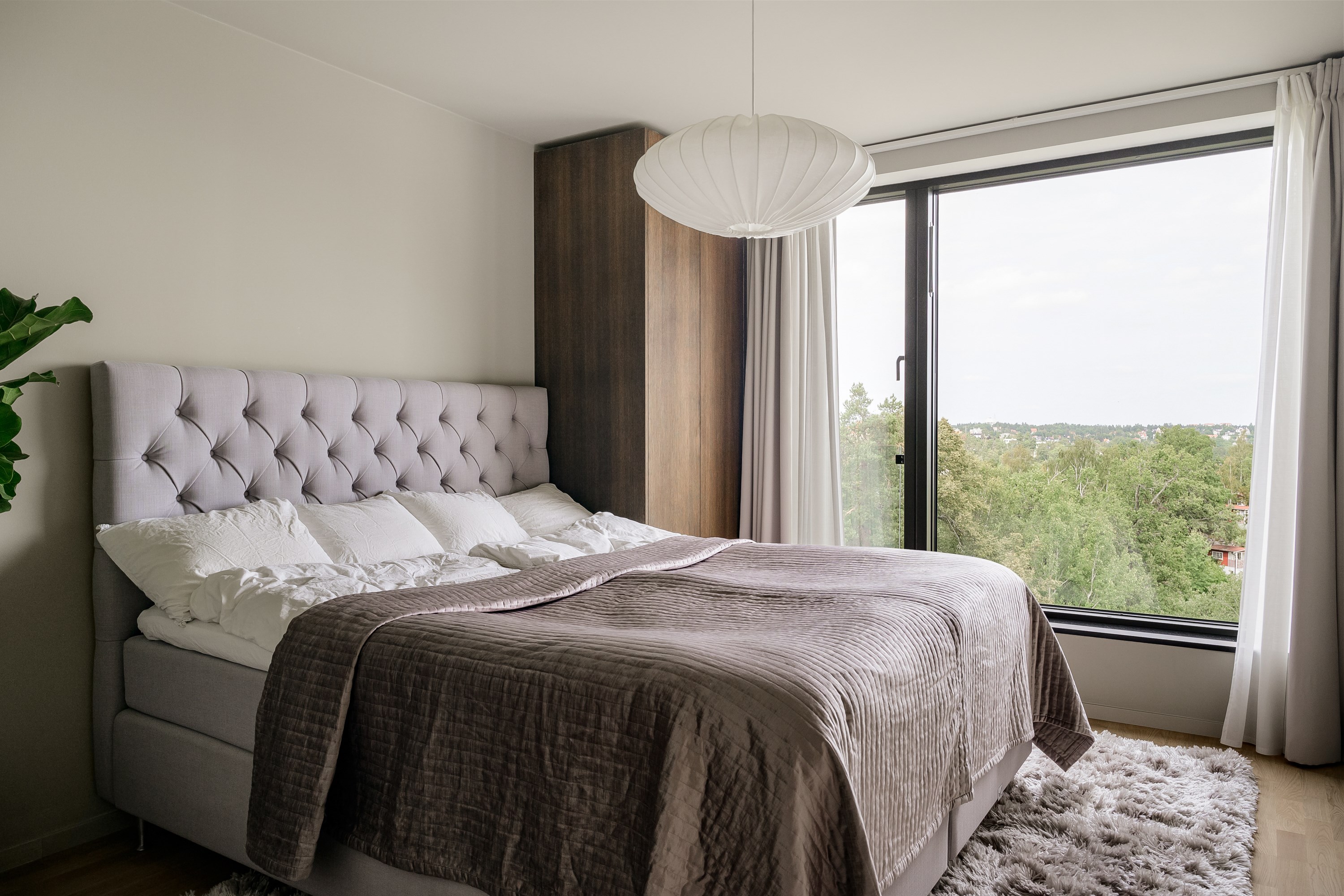 Bostadsbild från Skurusundsvägen 107, Såld i Skuru, Nacka