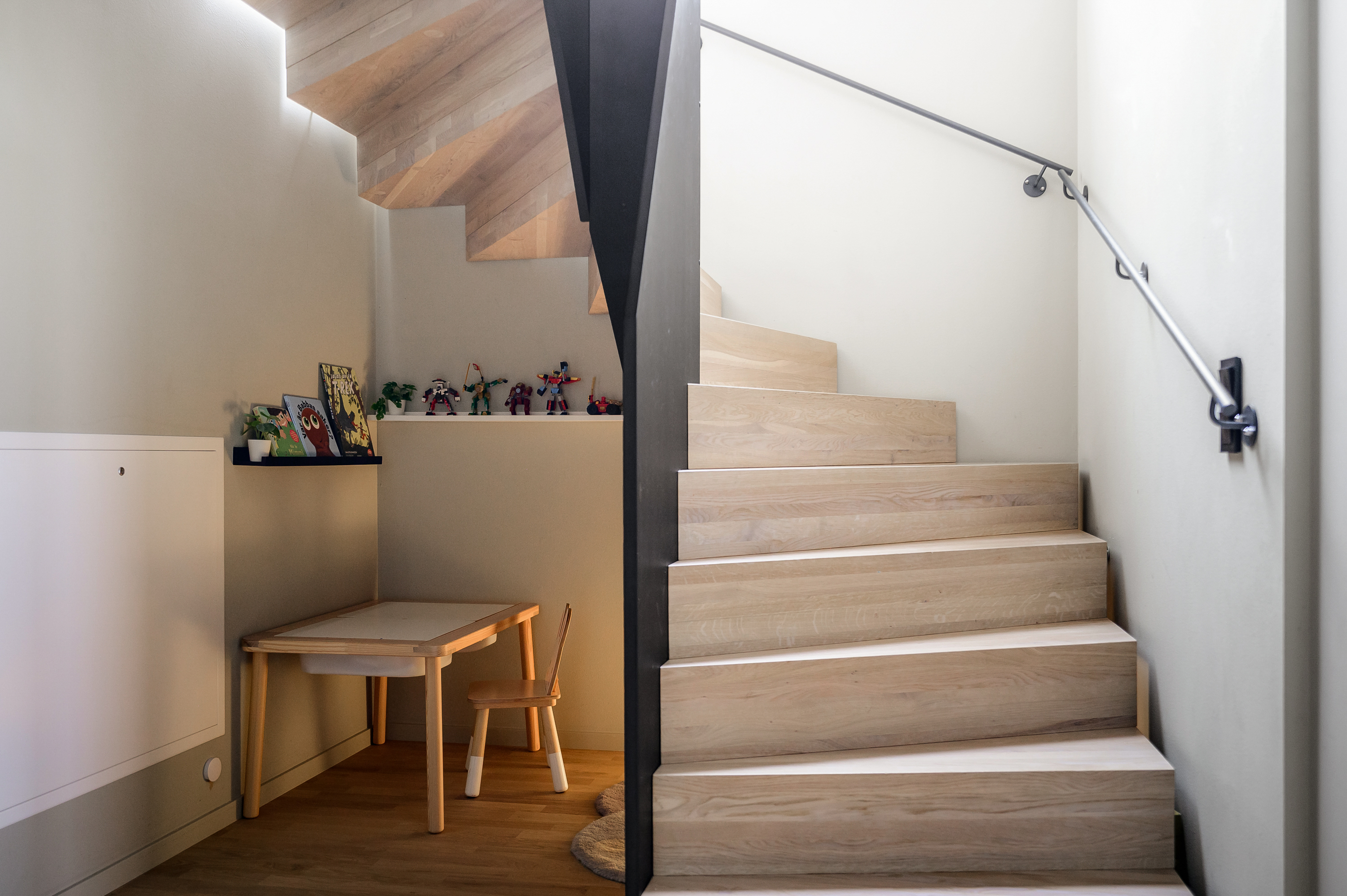 Bostadsbild från Skurusundsvägen 107, Såld i Skuru, Nacka