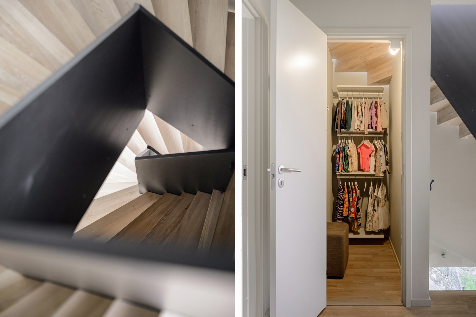 Bostadsbild från Skurusundsvägen 107, Såld i Skuru, Nacka