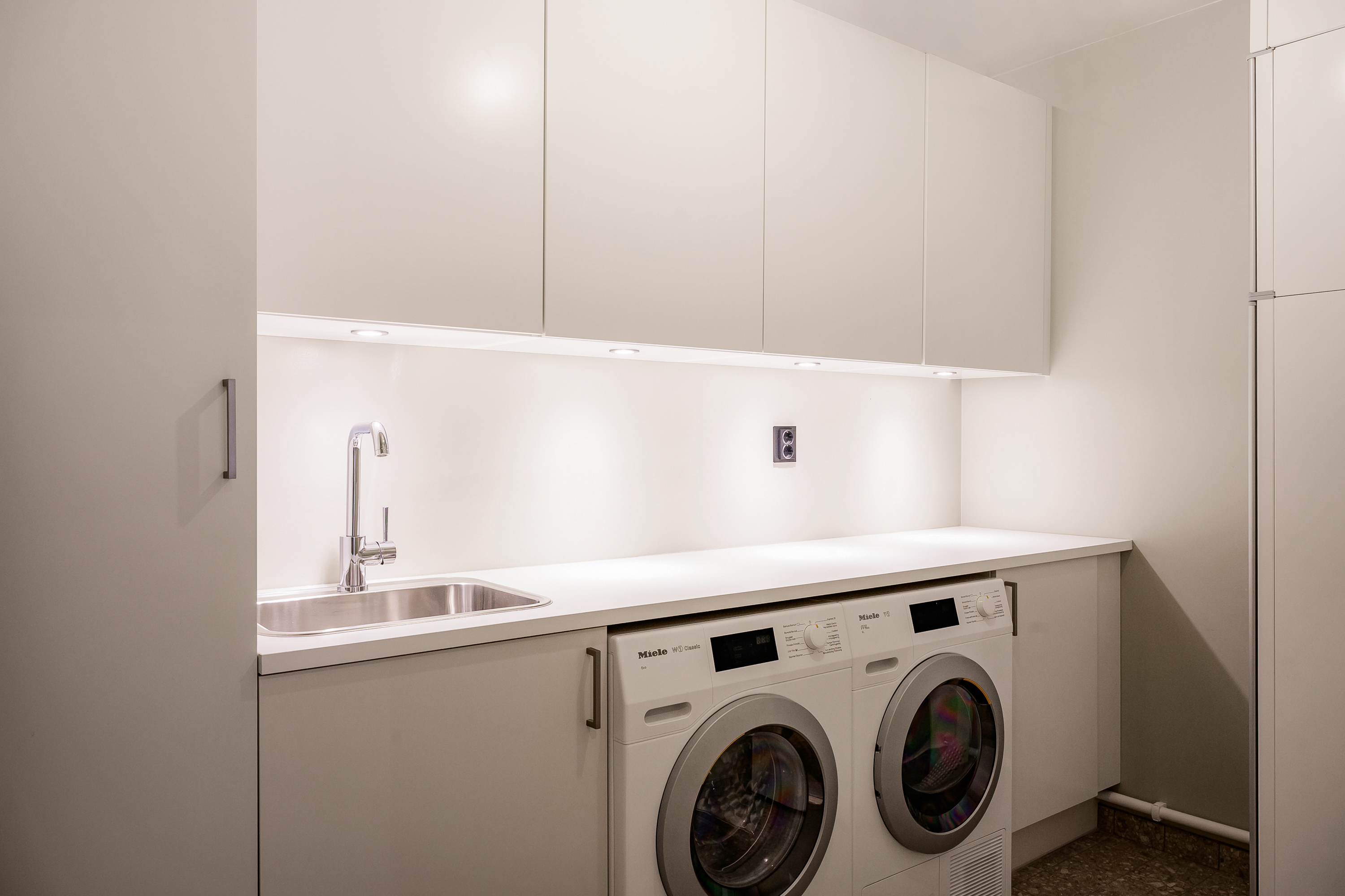 Bostadsbild från Skurusundsvägen 107, Såld i Skuru, Nacka