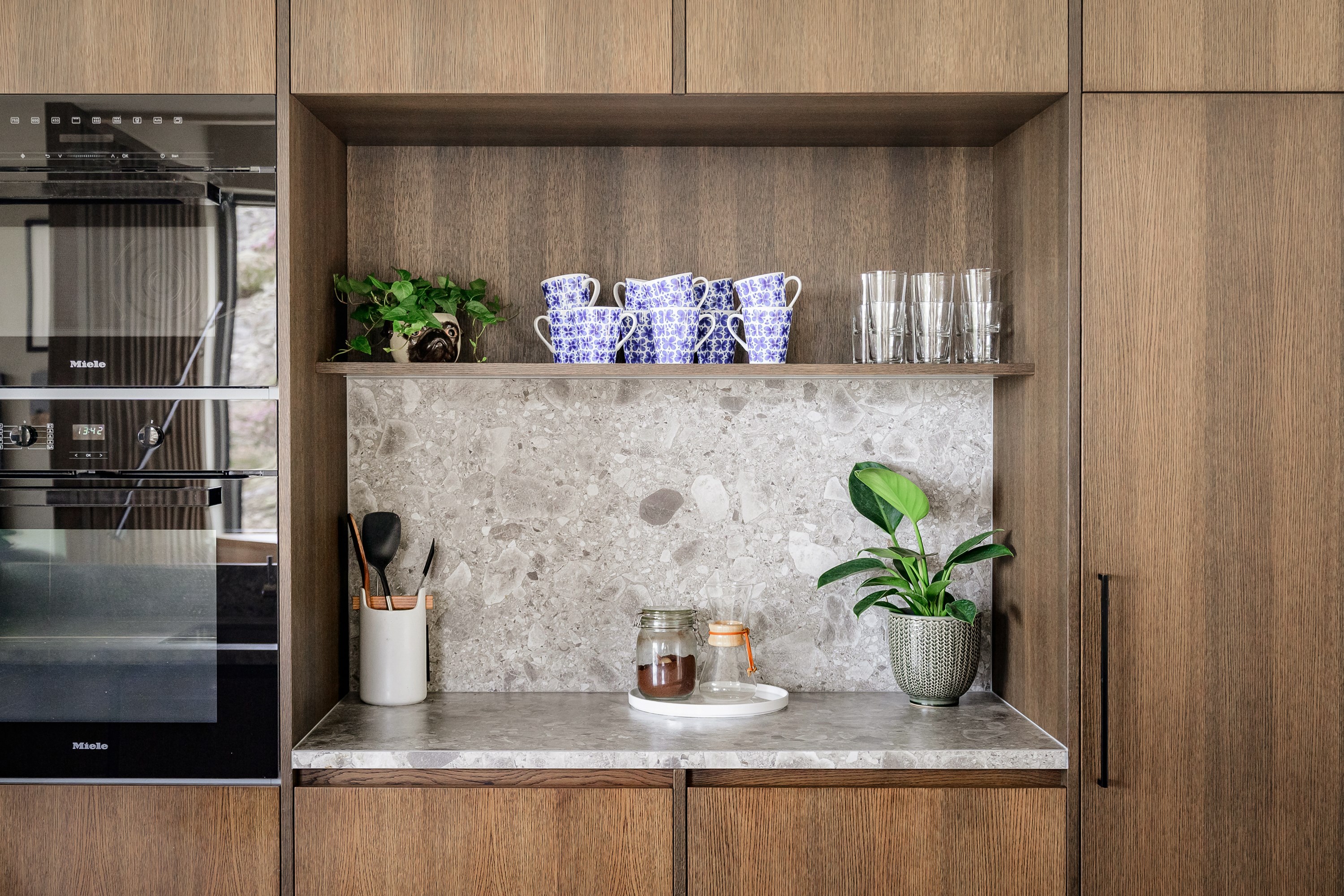 Bostadsbild från Skurusundsvägen 107, Såld i Skuru, Nacka