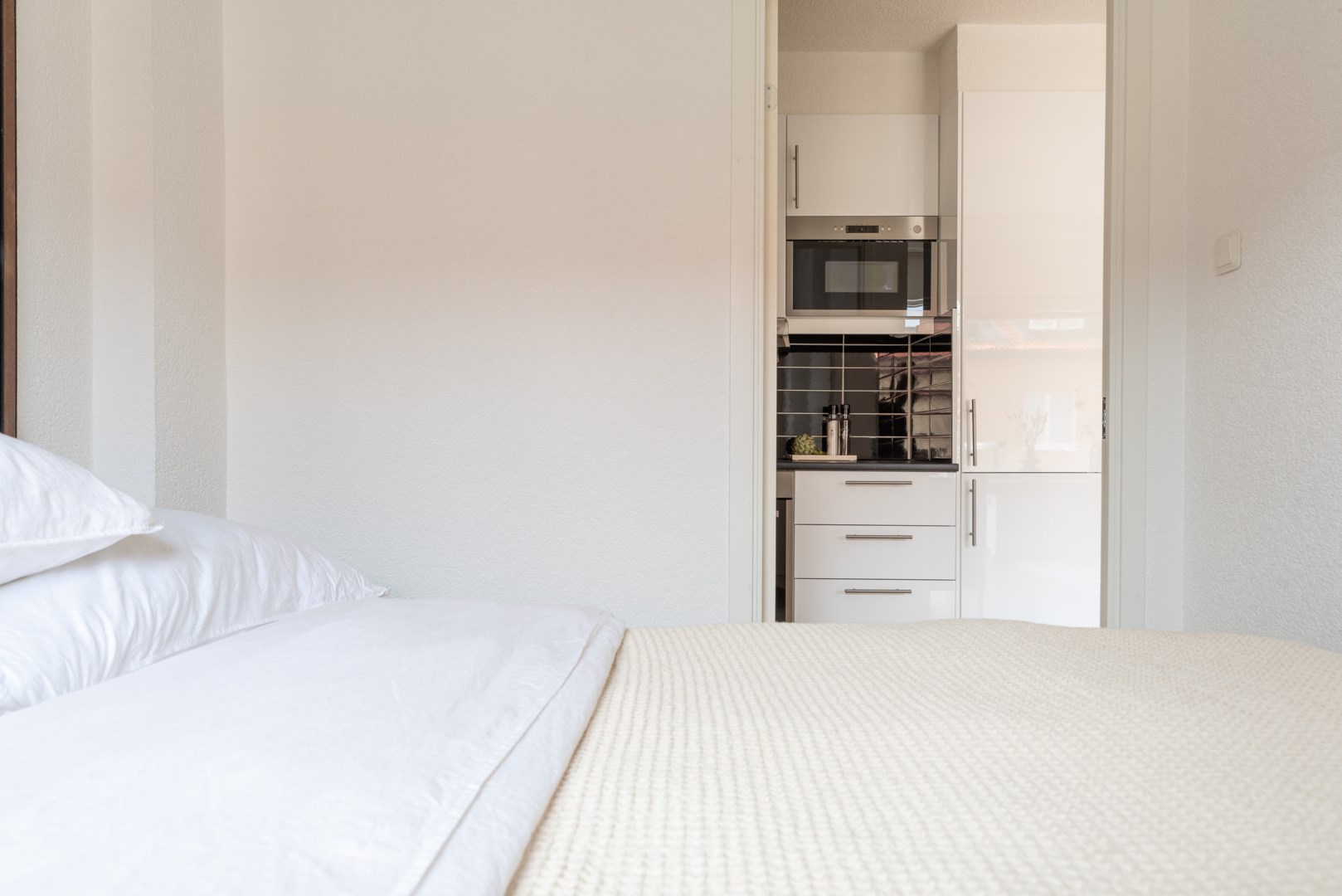 Bostadsbild från Rudbecksgatan 4B, Såld i Herrgärdet, Västerås