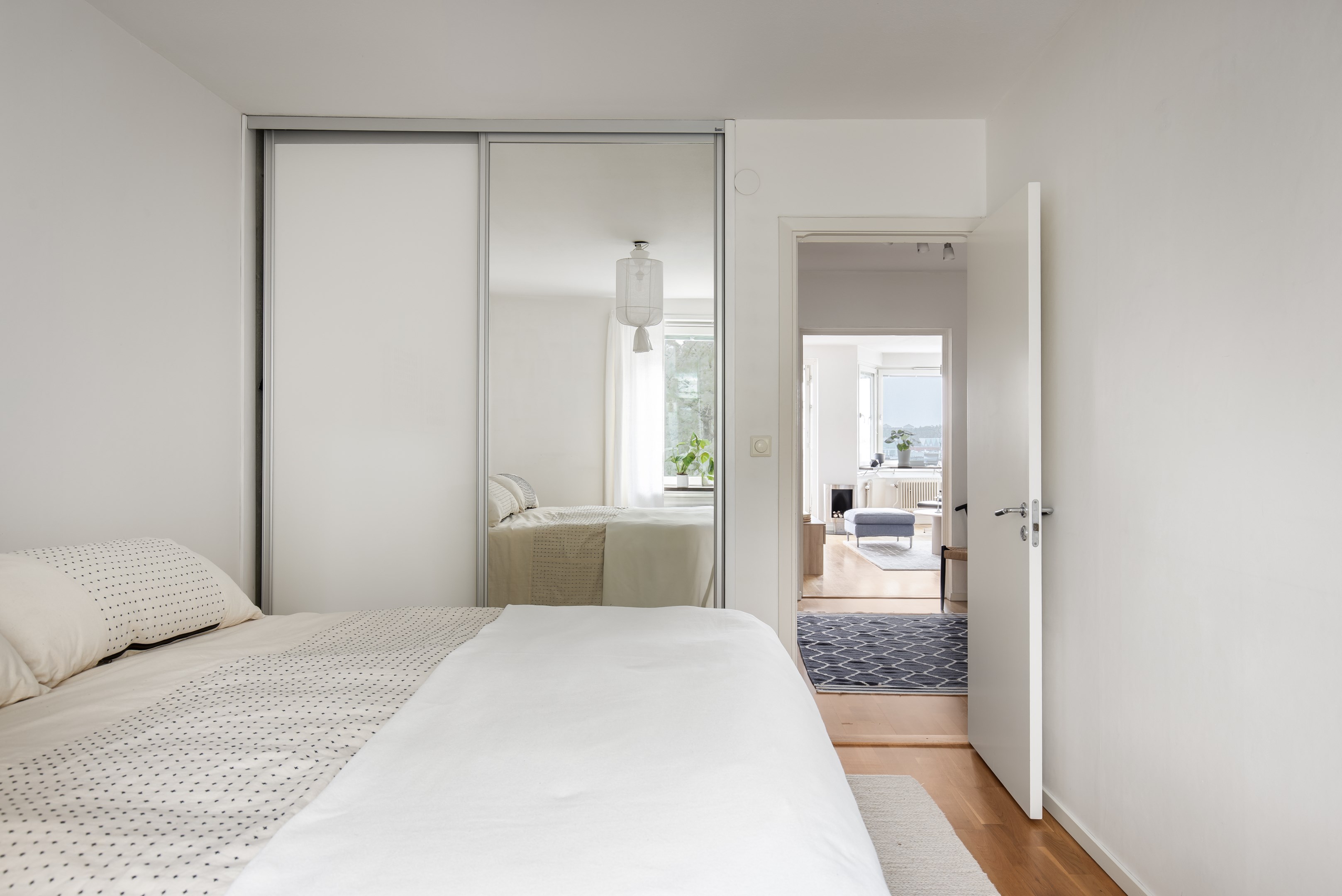 Bostadsbild från Alphyddevägen 31, 3/3tr, Såld i Alphyddan, Nacka