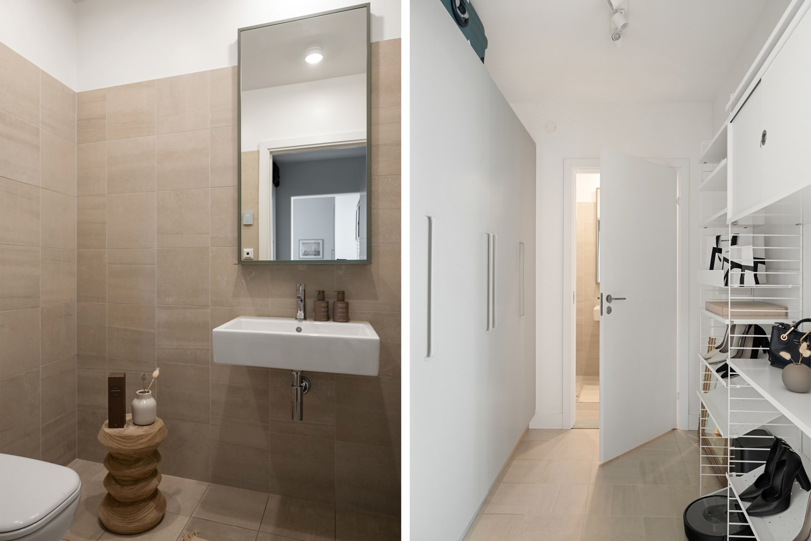 Bostadsbild från Tollareslingan 7, Såld i Tollare, Nacka