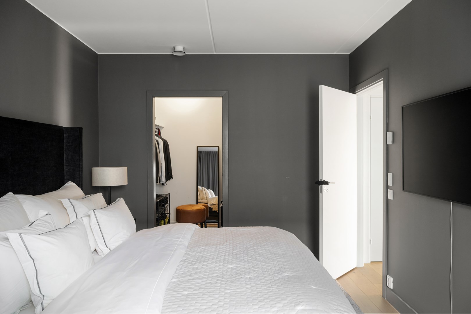 Bostadsbild från Tollareslingan 7, Såld i Tollare, Nacka