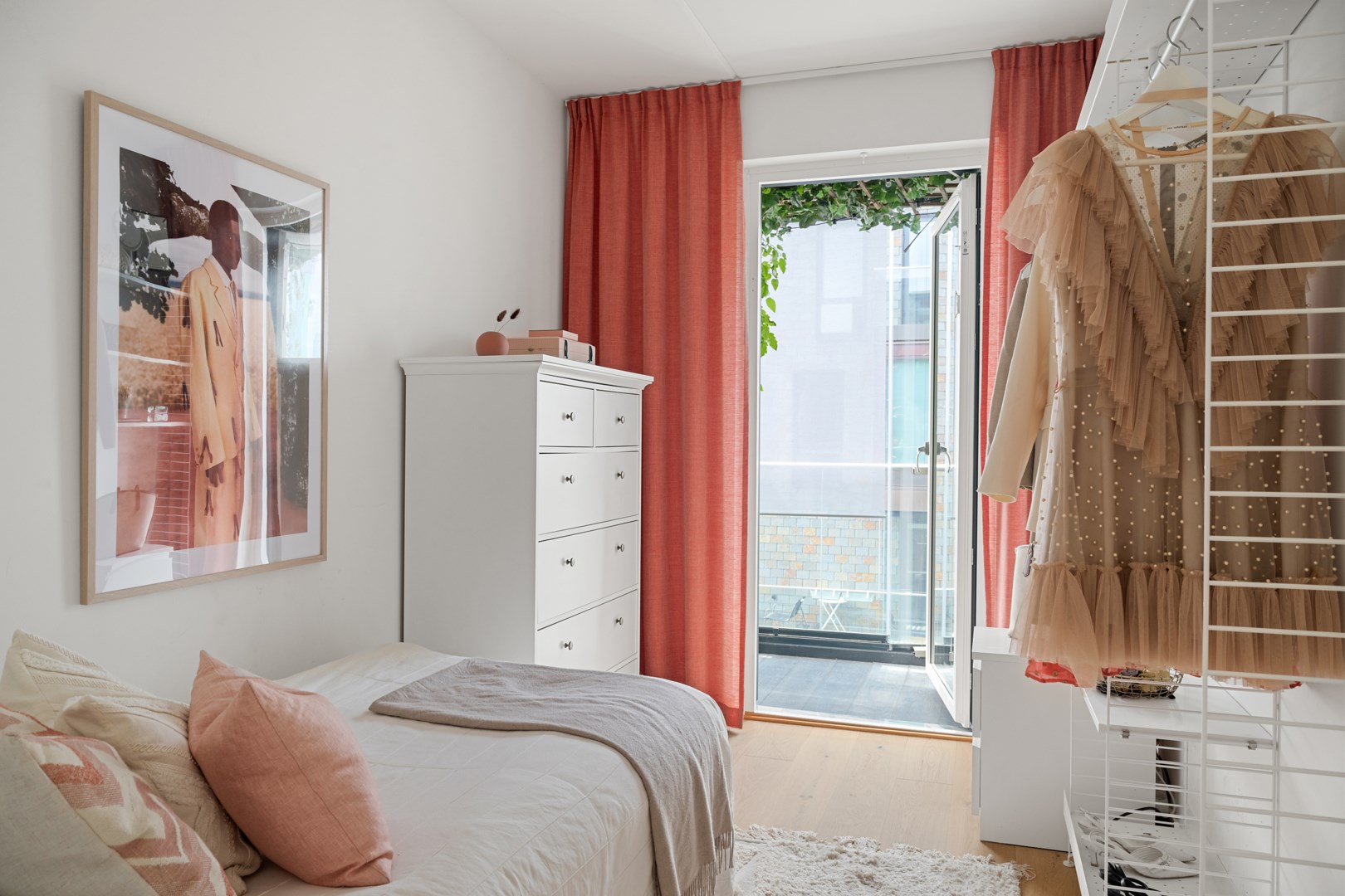 Bostadsbild från Tollareslingan 7, Såld i Tollare, Nacka