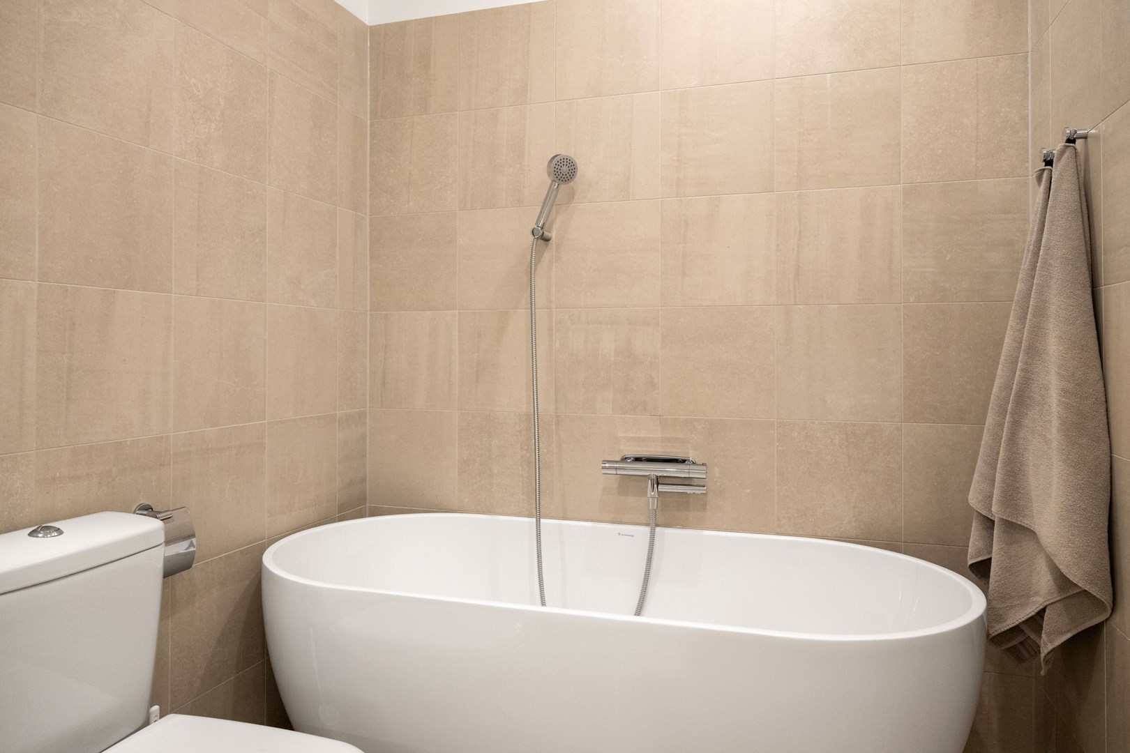 Bostadsbild från Tollareslingan 7, Såld i Tollare, Nacka