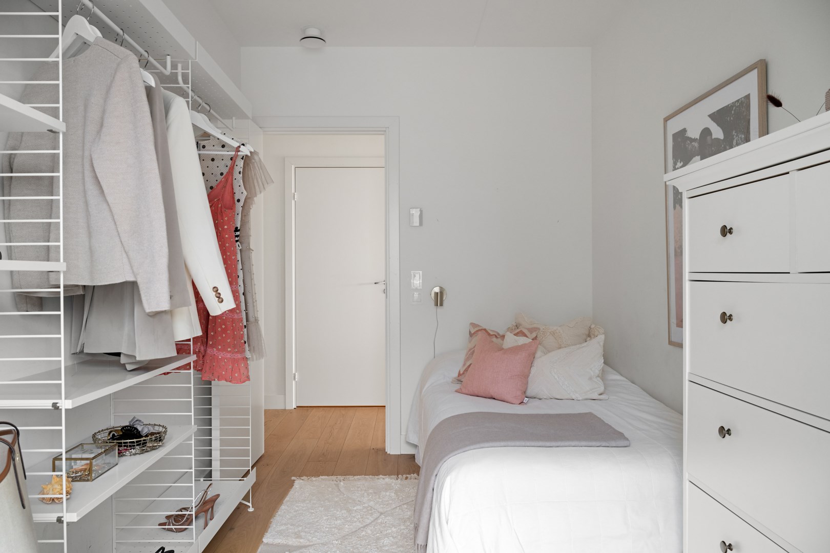 Bostadsbild från Tollareslingan 7, Såld i Tollare, Nacka