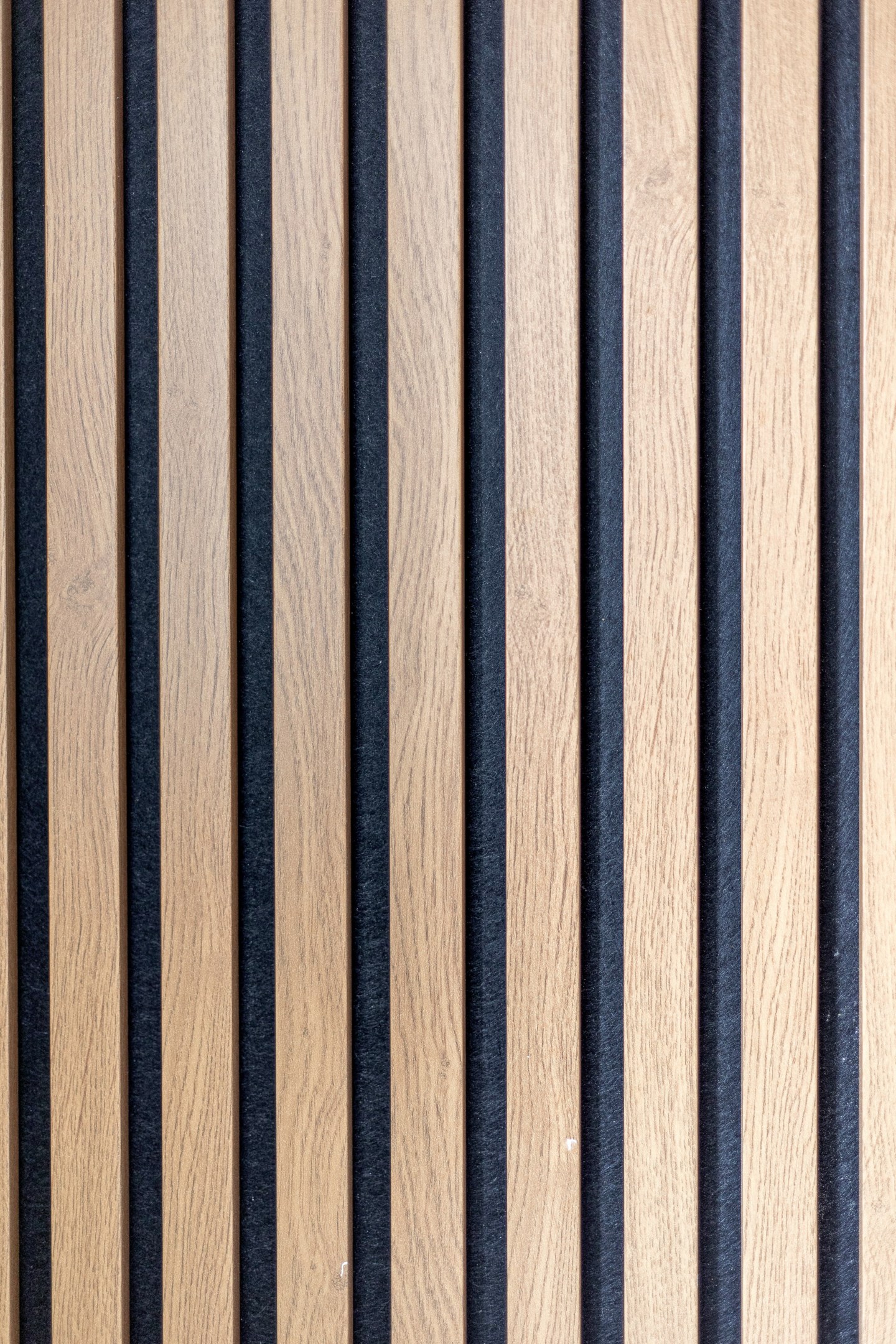 Bostadsbild från Börjegatan 7, Såld i Främre Luthagen, Uppsala