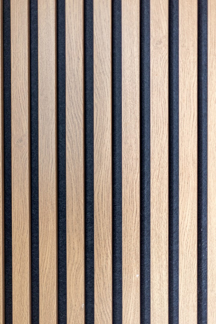 Bostadsbild från Börjegatan 7, Såld i Främre Luthagen, Uppsala