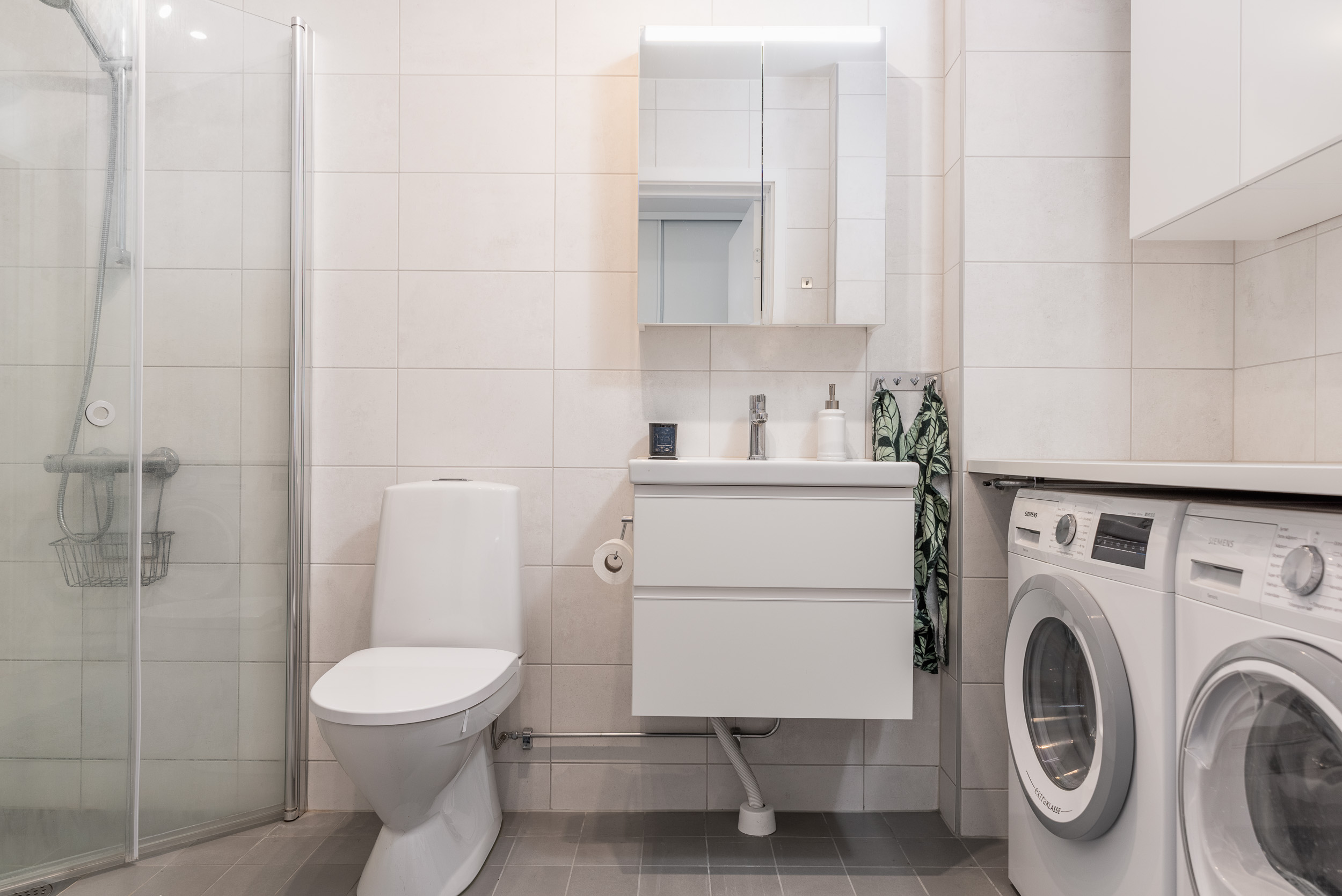 Bostadsbild från Neptungatan 4, Såld i Öster Mälarstrand, Västerås